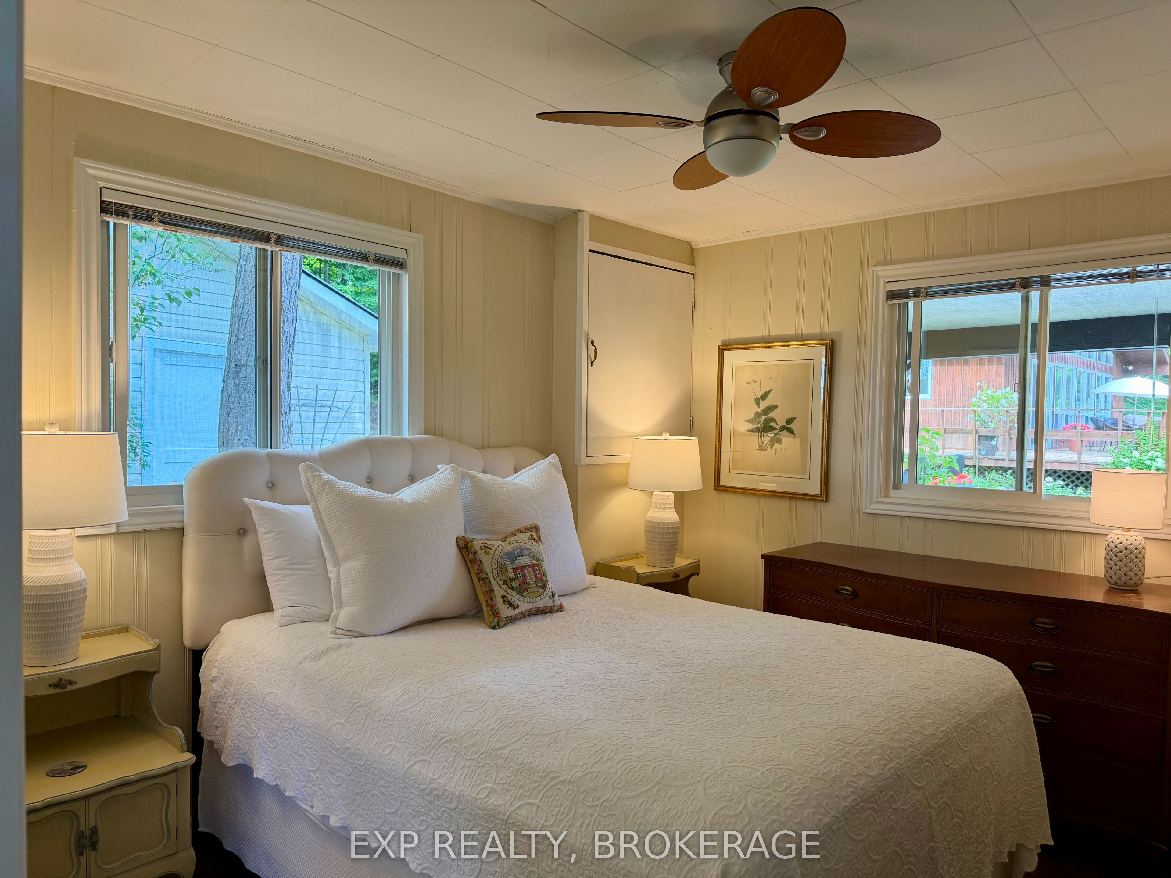 2107 Hambly Lane Property Photo 40