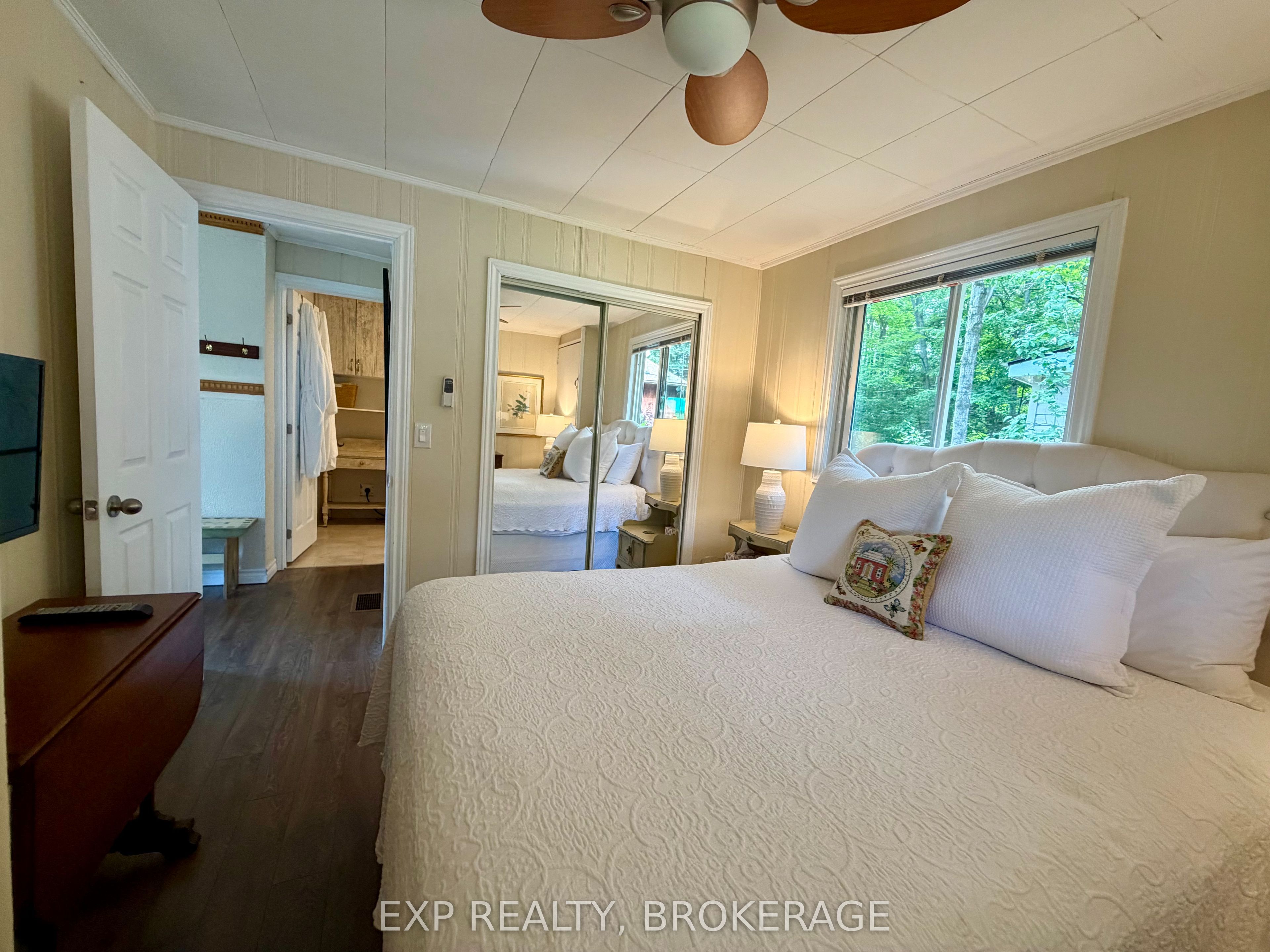 2107 Hambly Lane Property Photo 41