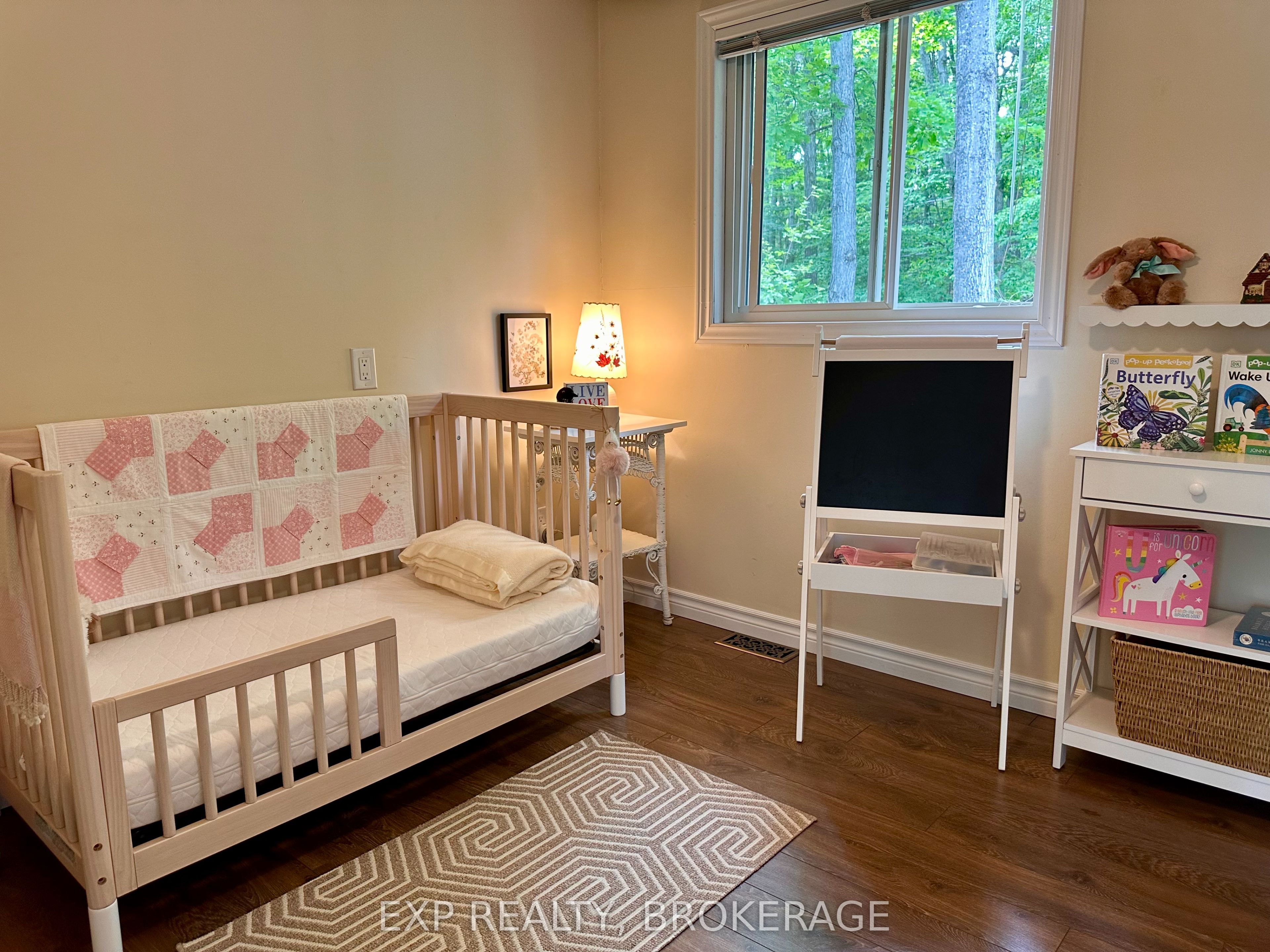 2107 Hambly Lane Property Photo 42