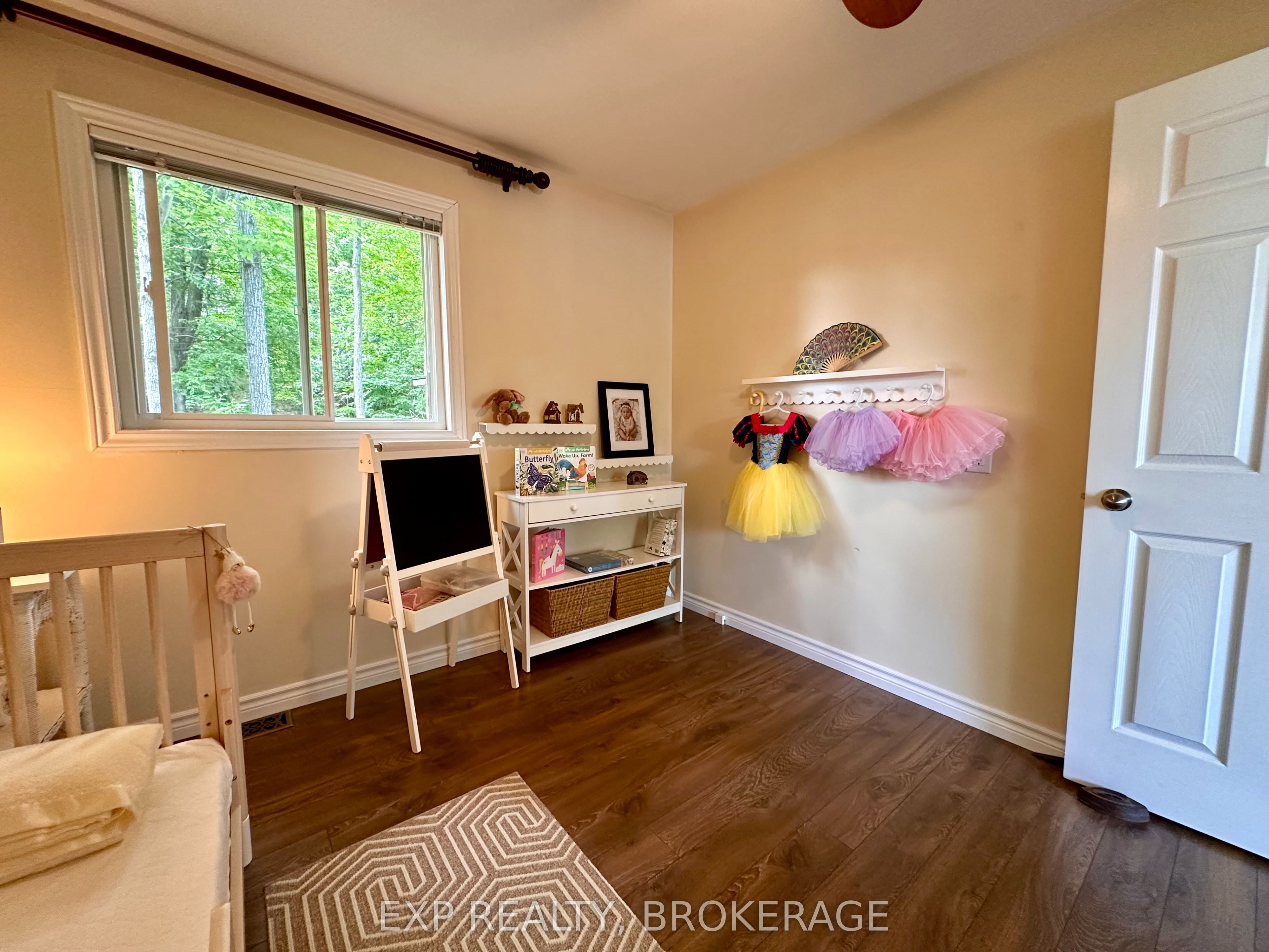 2107 Hambly Lane Property Photo 43