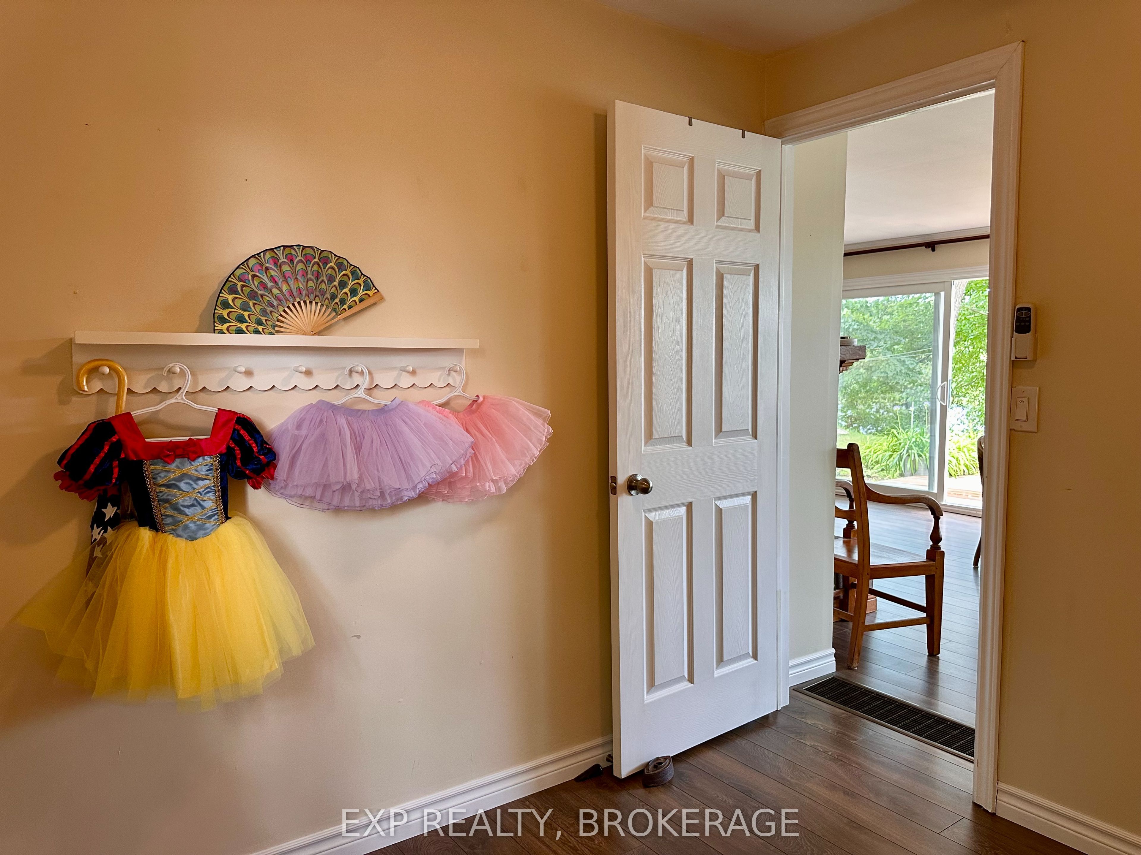 2107 Hambly Lane Property Photo 44