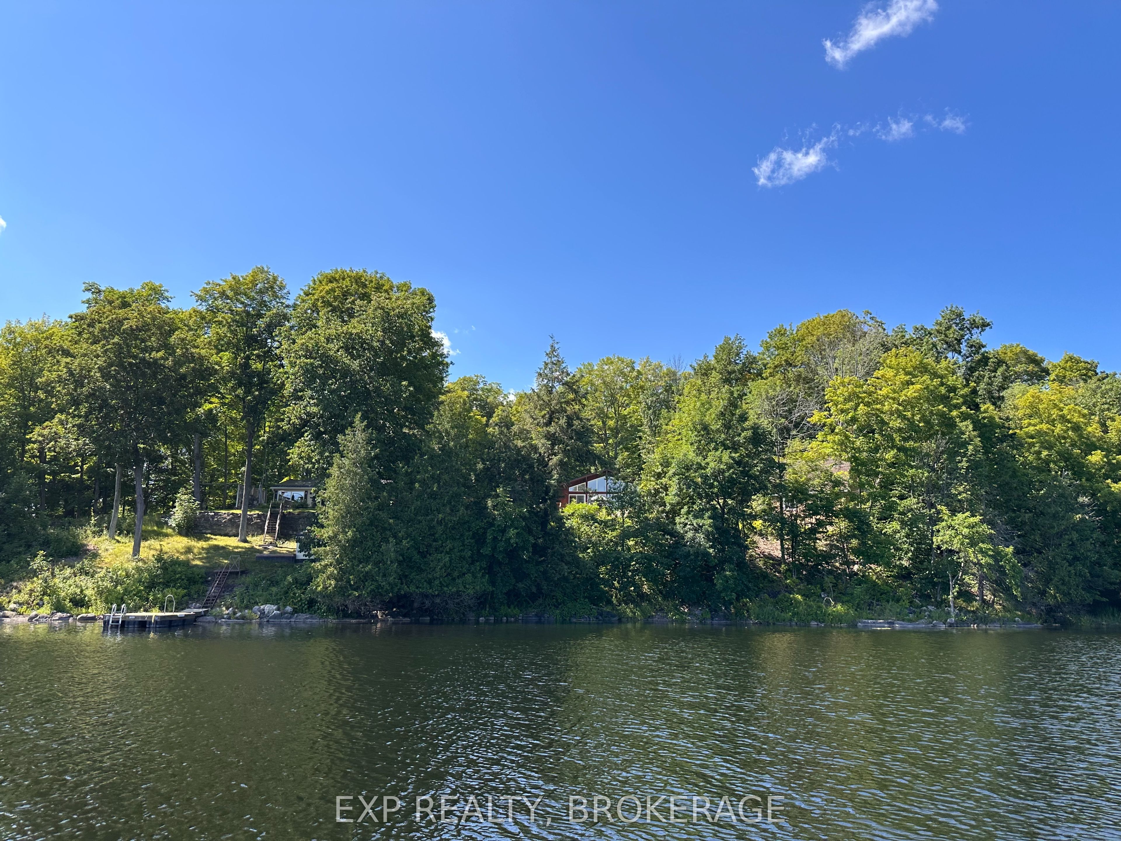 2107 Hambly Lane Property Photo 49
