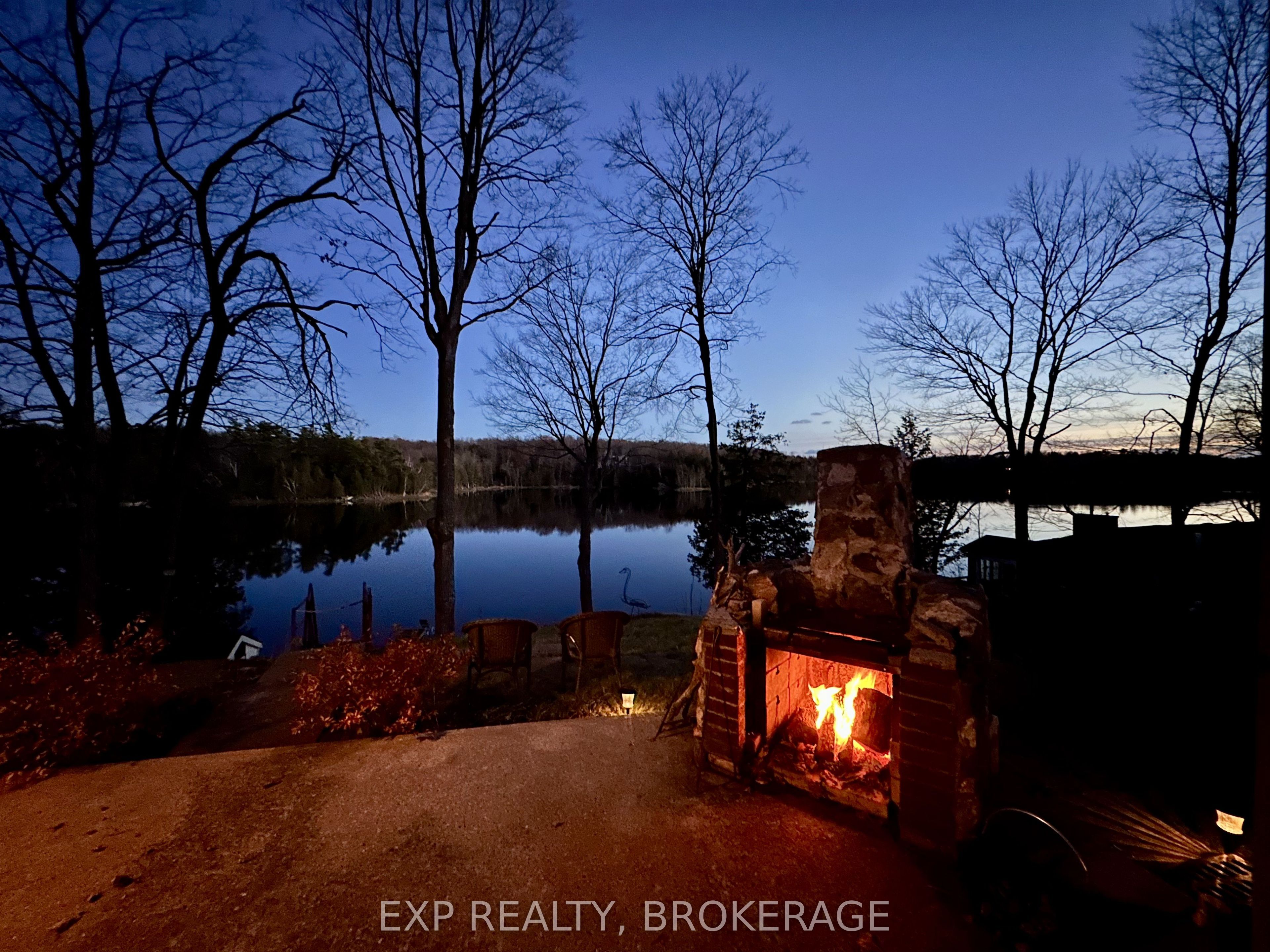 2107 Hambly Lane Property Photo 50