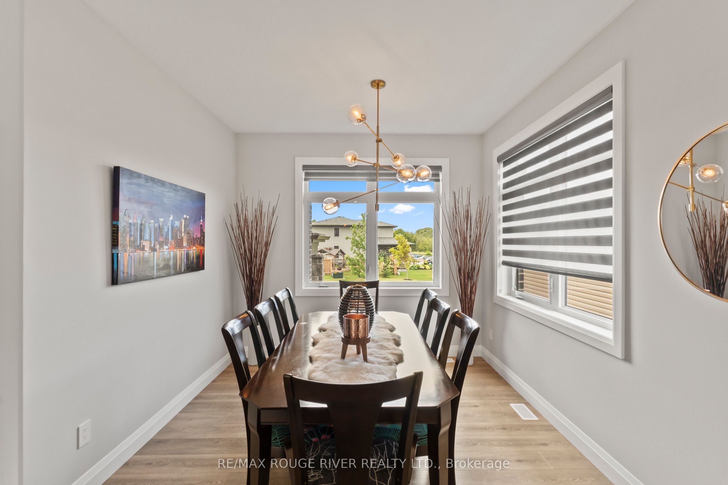 43 Streamside Drive Property Photo 15