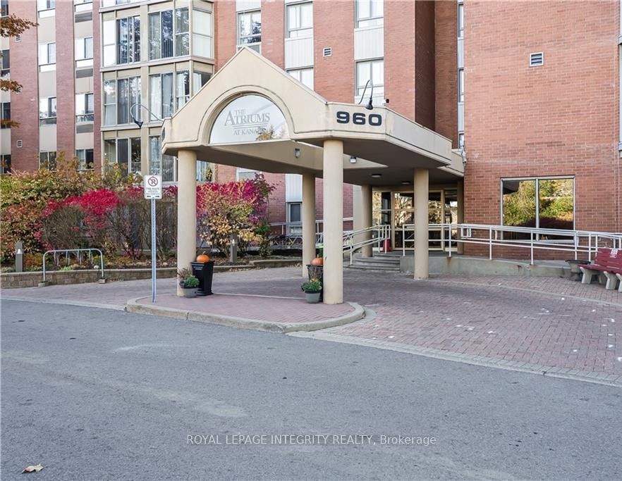 960 Teron Road 604 Property Photo 1