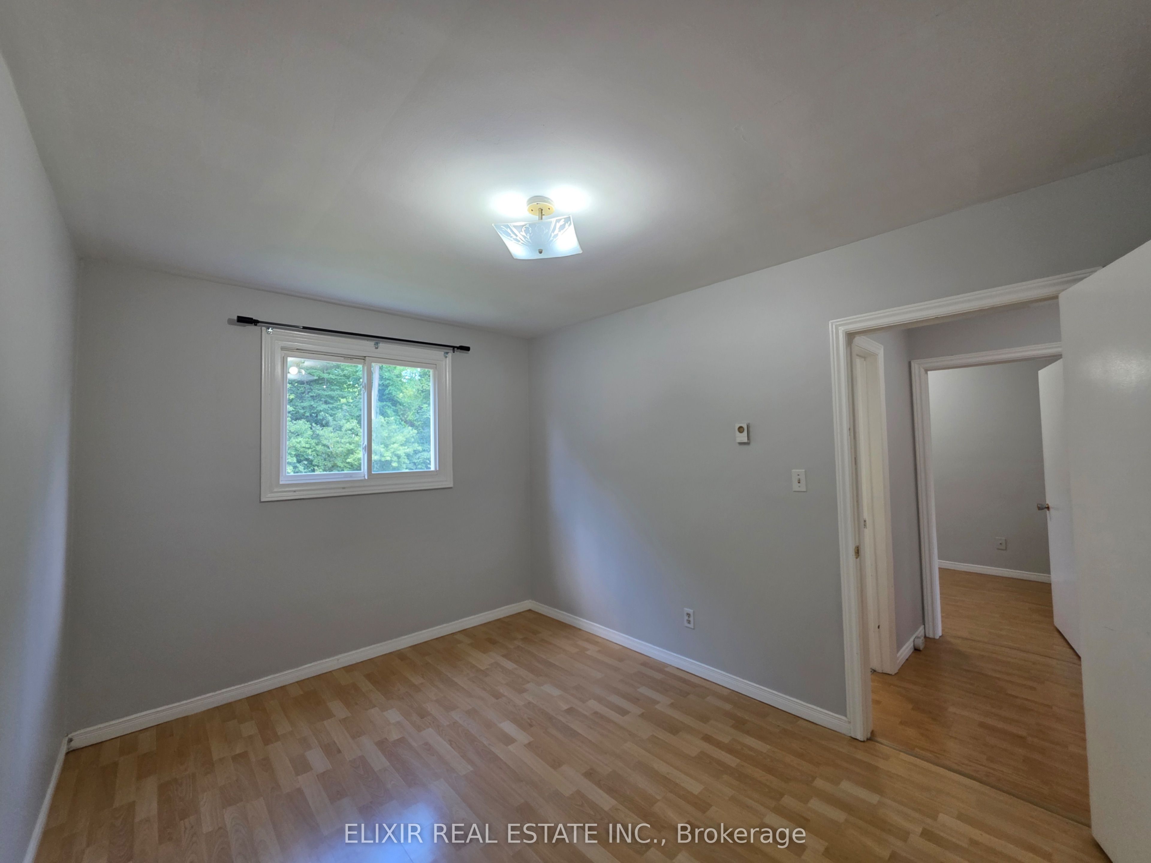 362 Grey Street 3 Property Photo 11