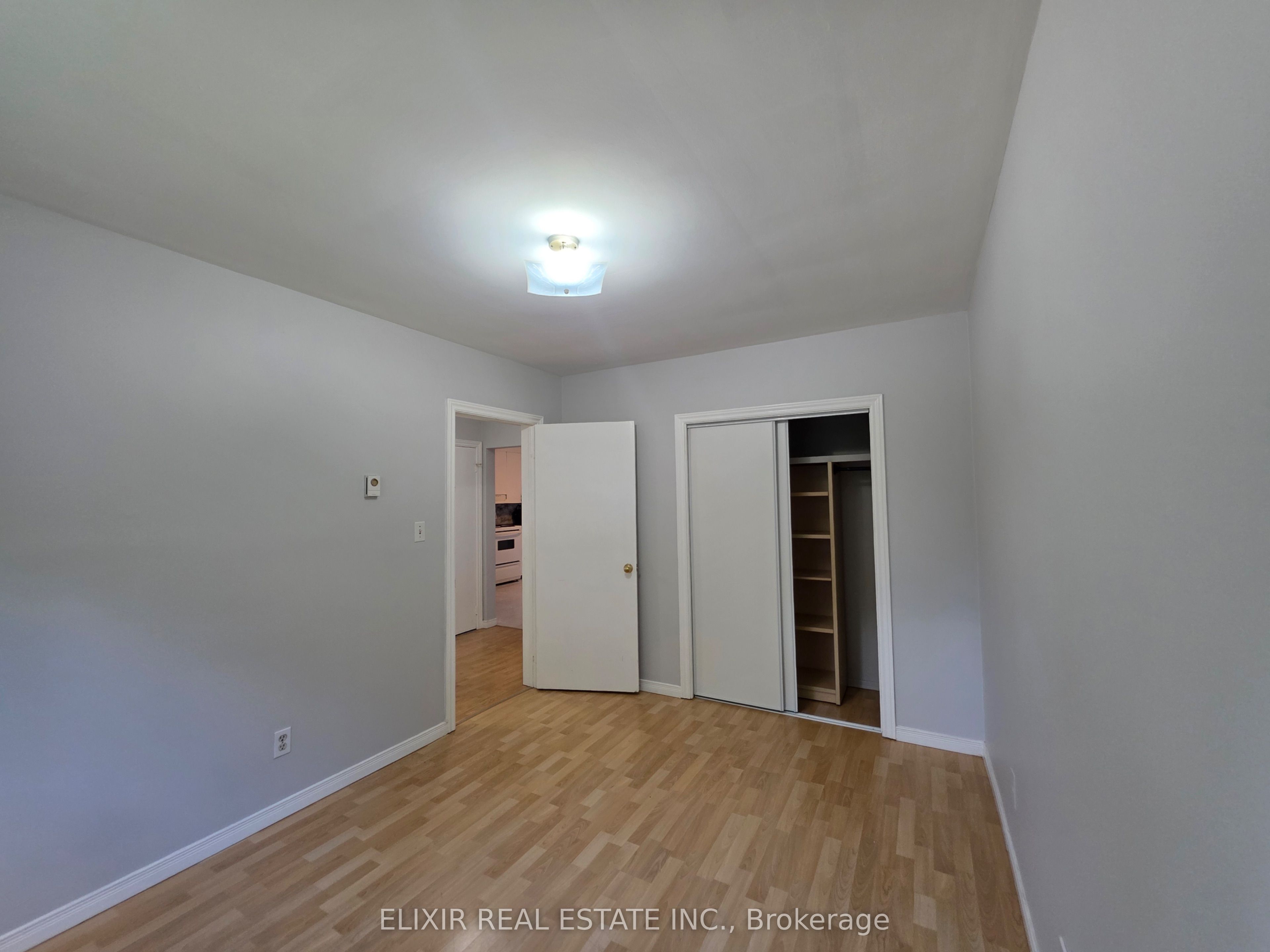 362 Grey Street 3 Property Photo 12