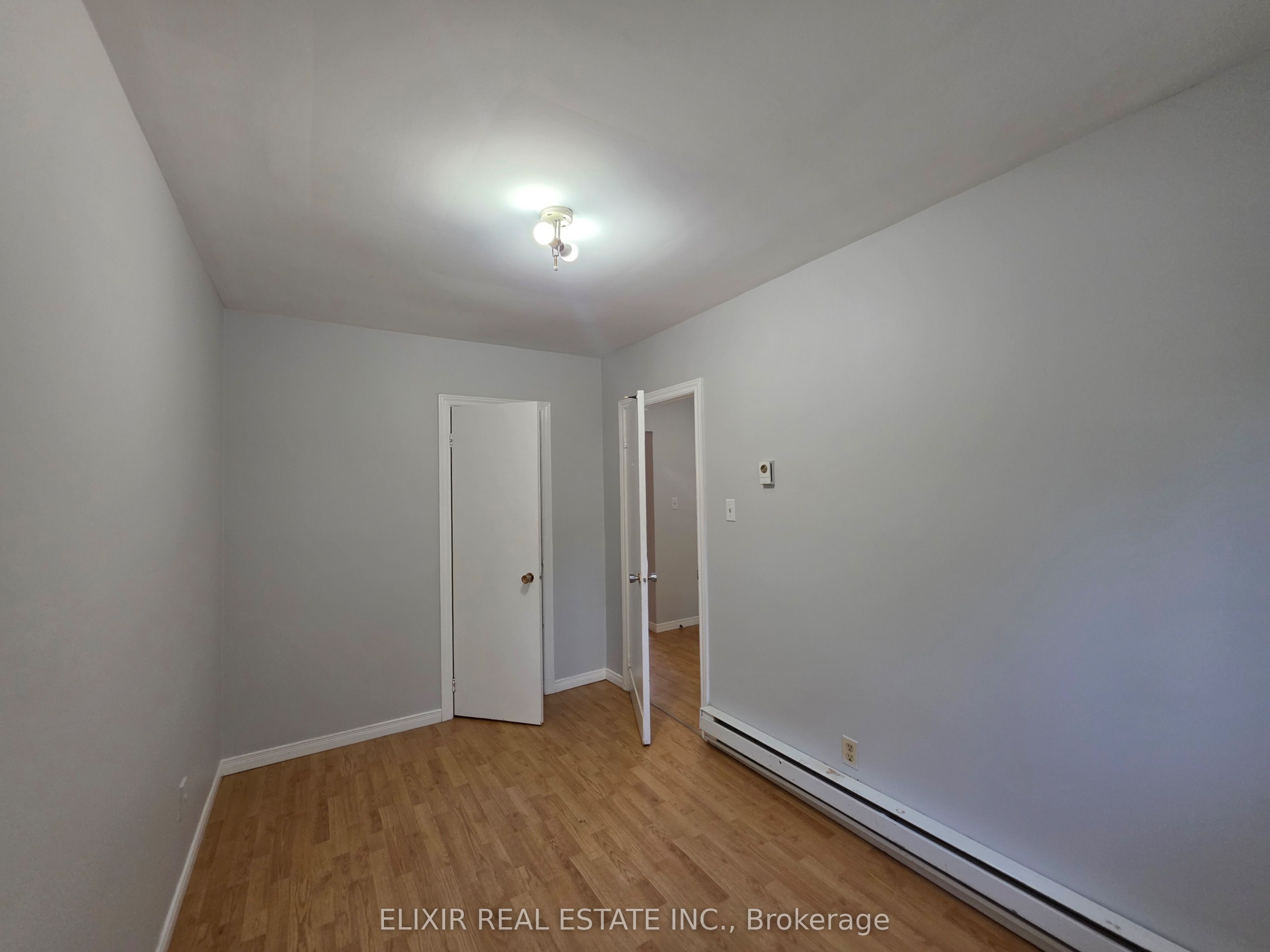 362 Grey Street 3 Property Photo 14