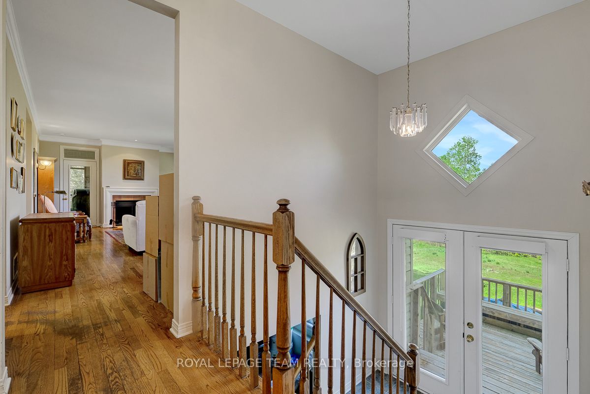 912 Maple Hill Road Property Photo 4