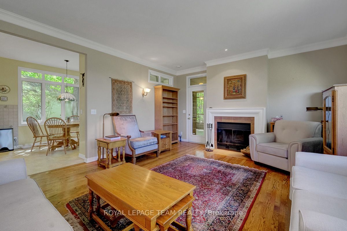 912 Maple Hill Road Property Photo 7