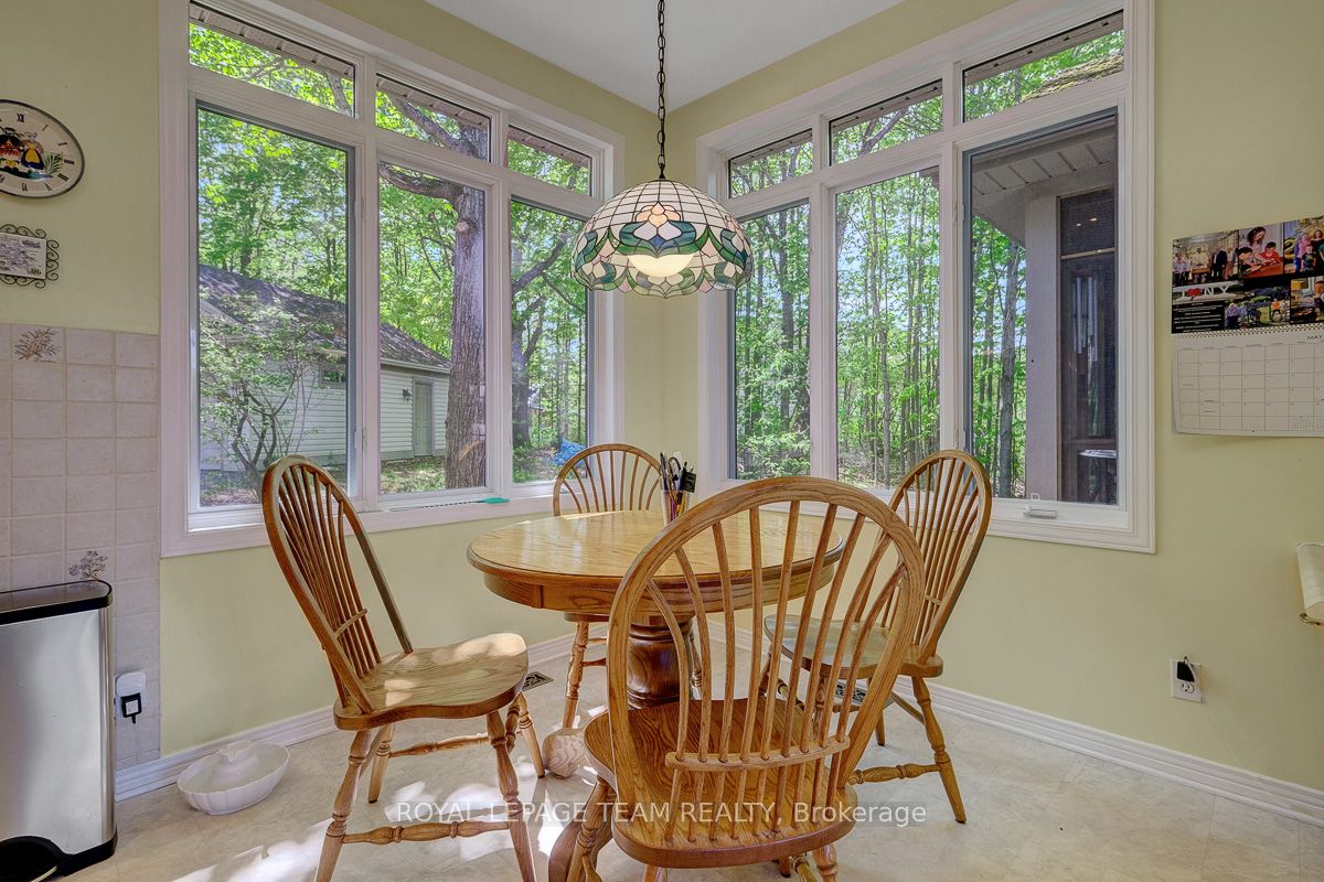 912 Maple Hill Road Property Photo 13
