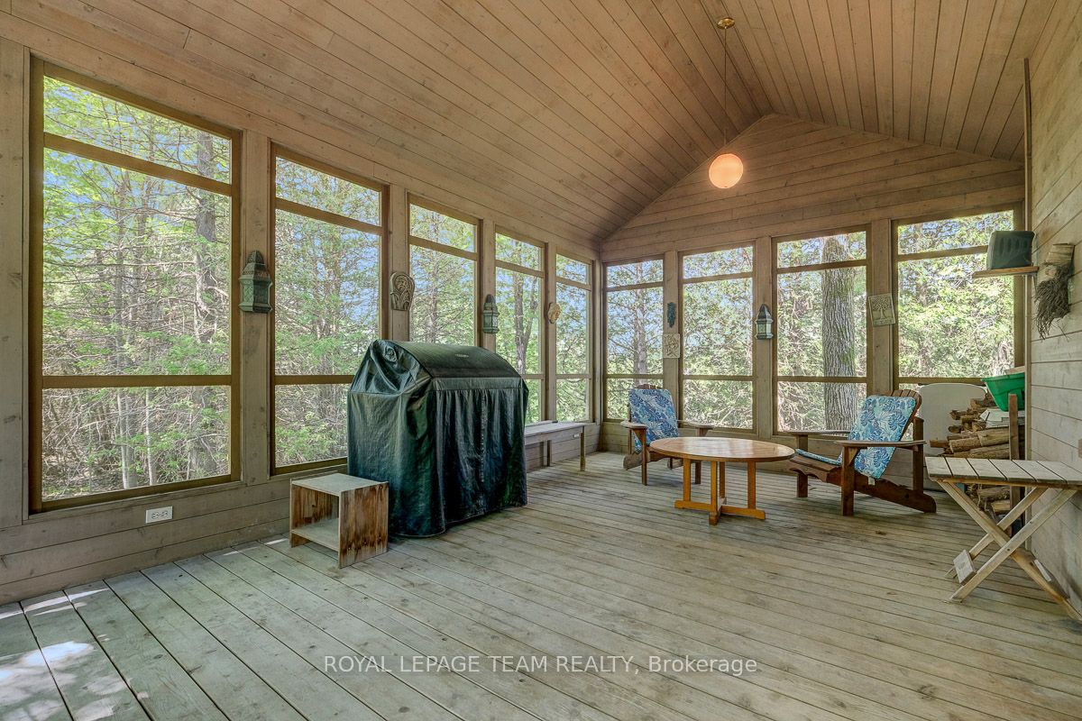 912 Maple Hill Road Property Photo 14