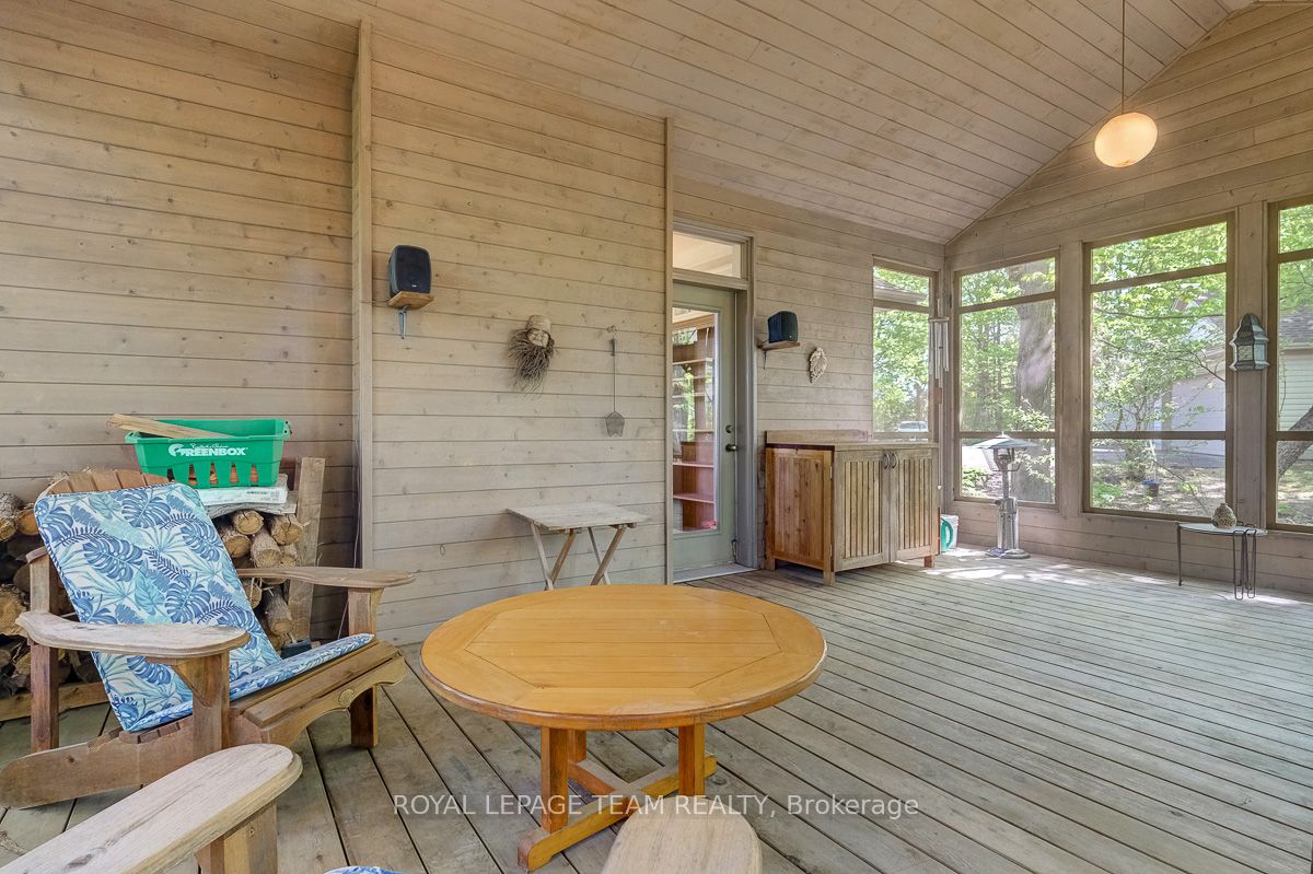 912 Maple Hill Road Property Photo 15