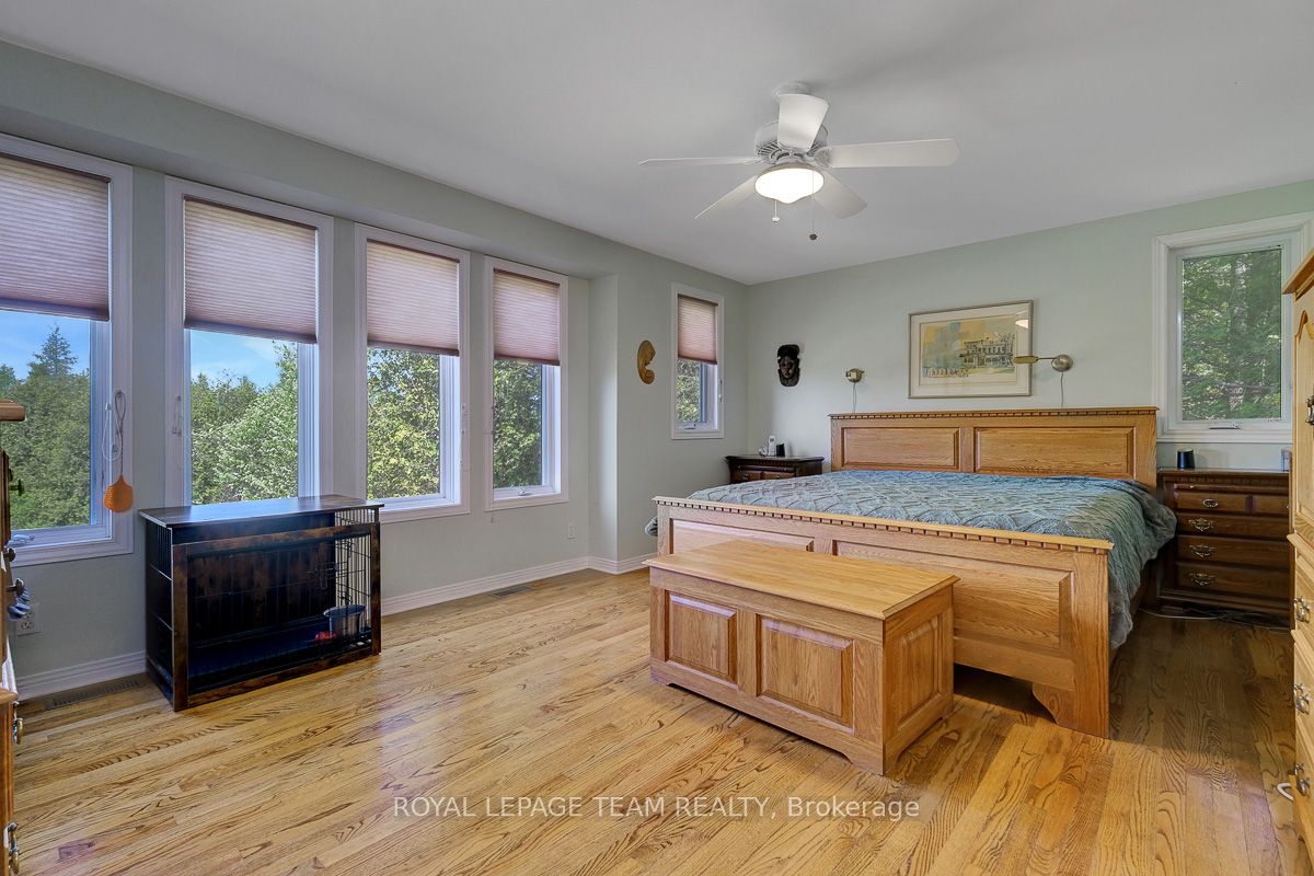 912 Maple Hill Road Property Photo 16