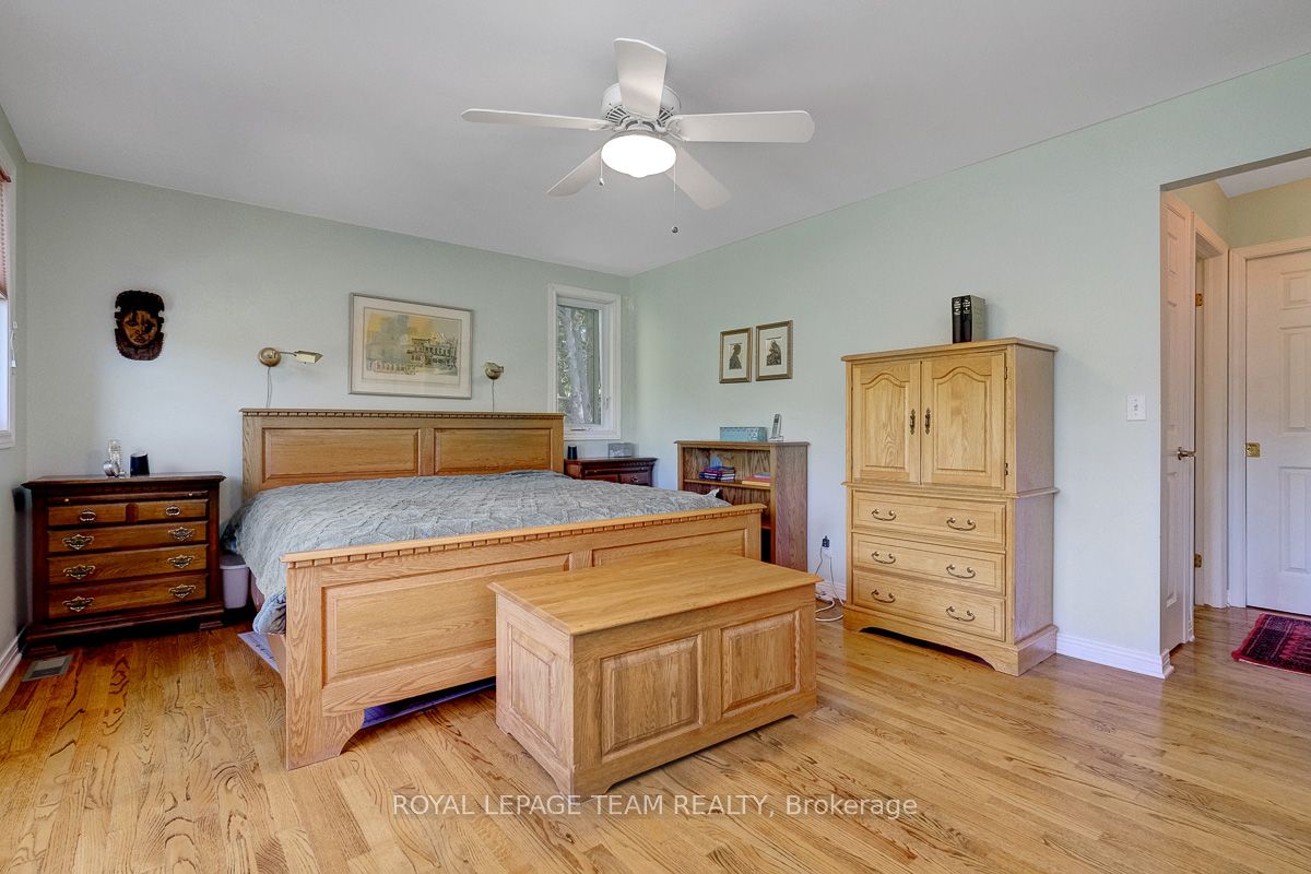 912 Maple Hill Road Property Photo 17