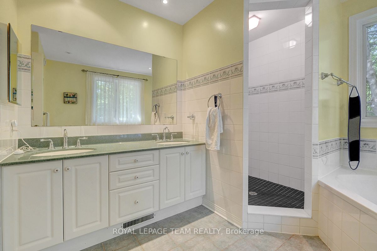 912 Maple Hill Road Property Photo 19
