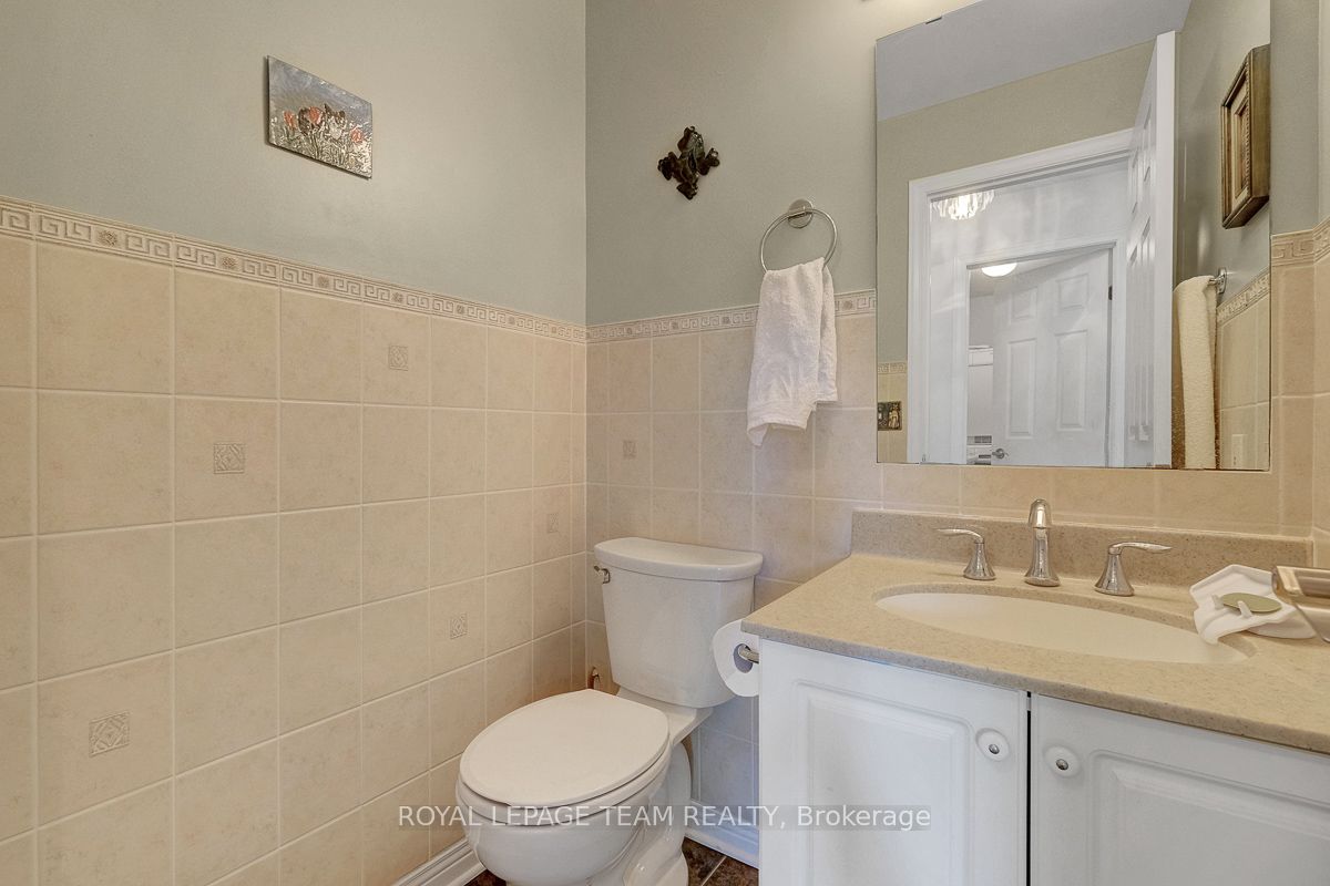 912 Maple Hill Road Property Photo 20