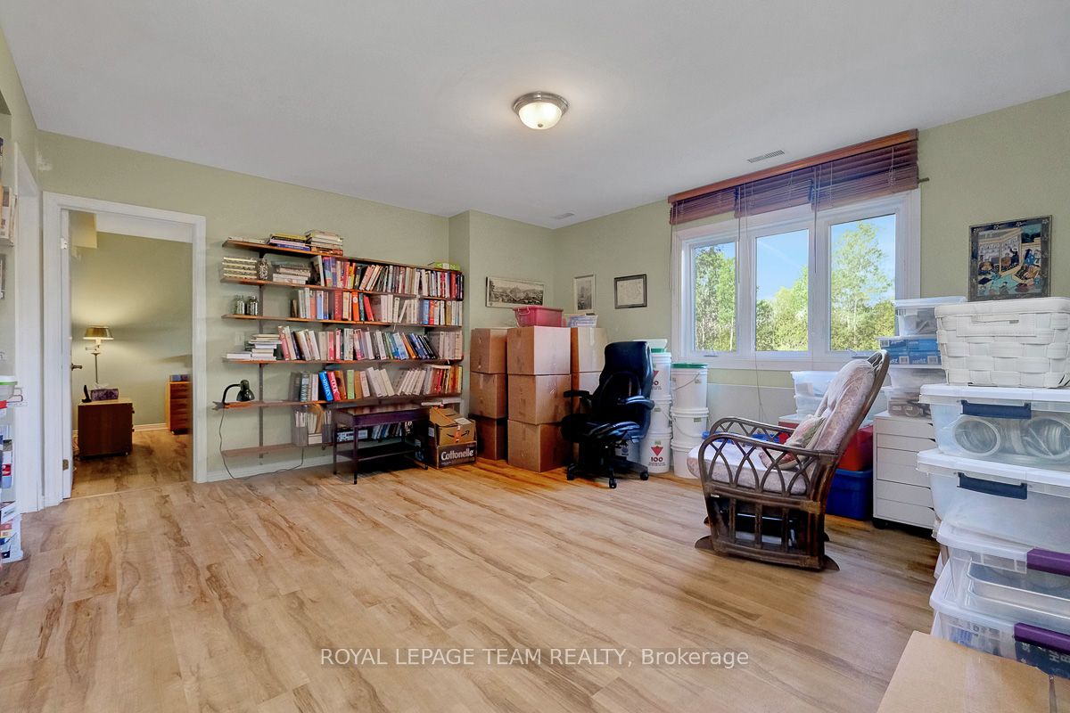 912 Maple Hill Road Property Photo 22