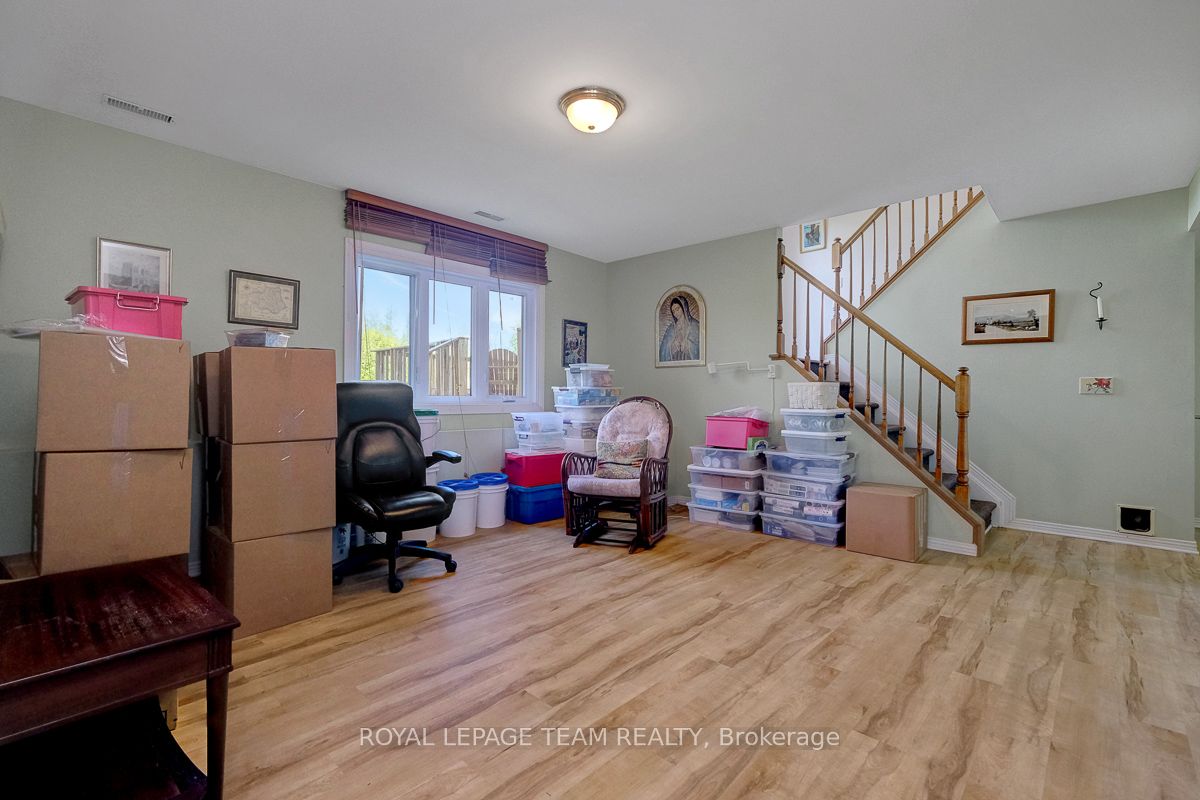 912 Maple Hill Road Property Photo 23