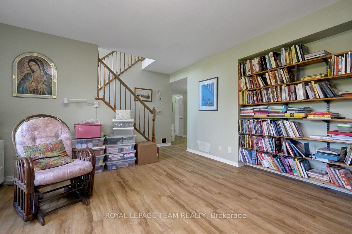 912 Maple Hill Road Property Photo 24