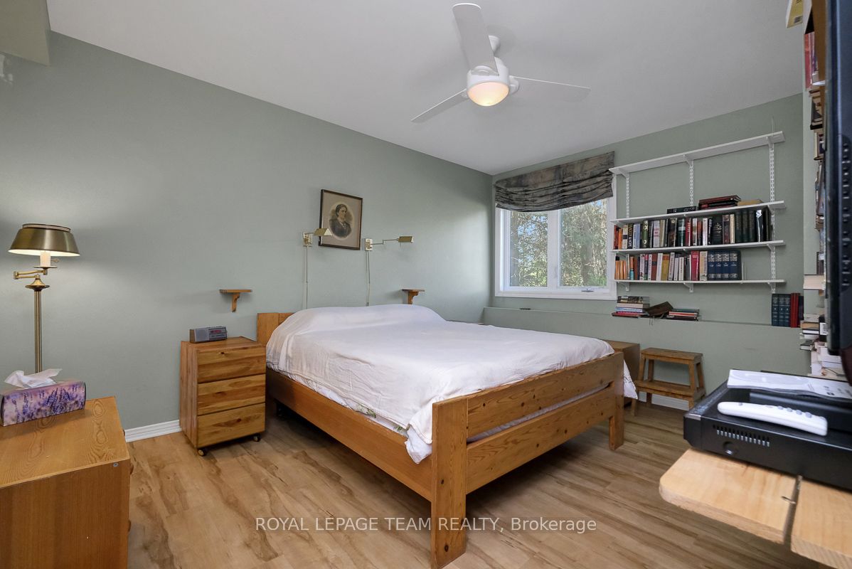 912 Maple Hill Road Property Photo 25