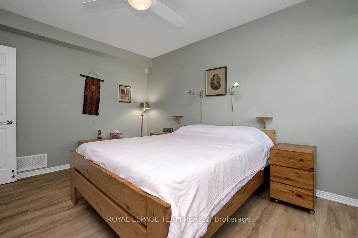 912 Maple Hill Road Property Photo 26