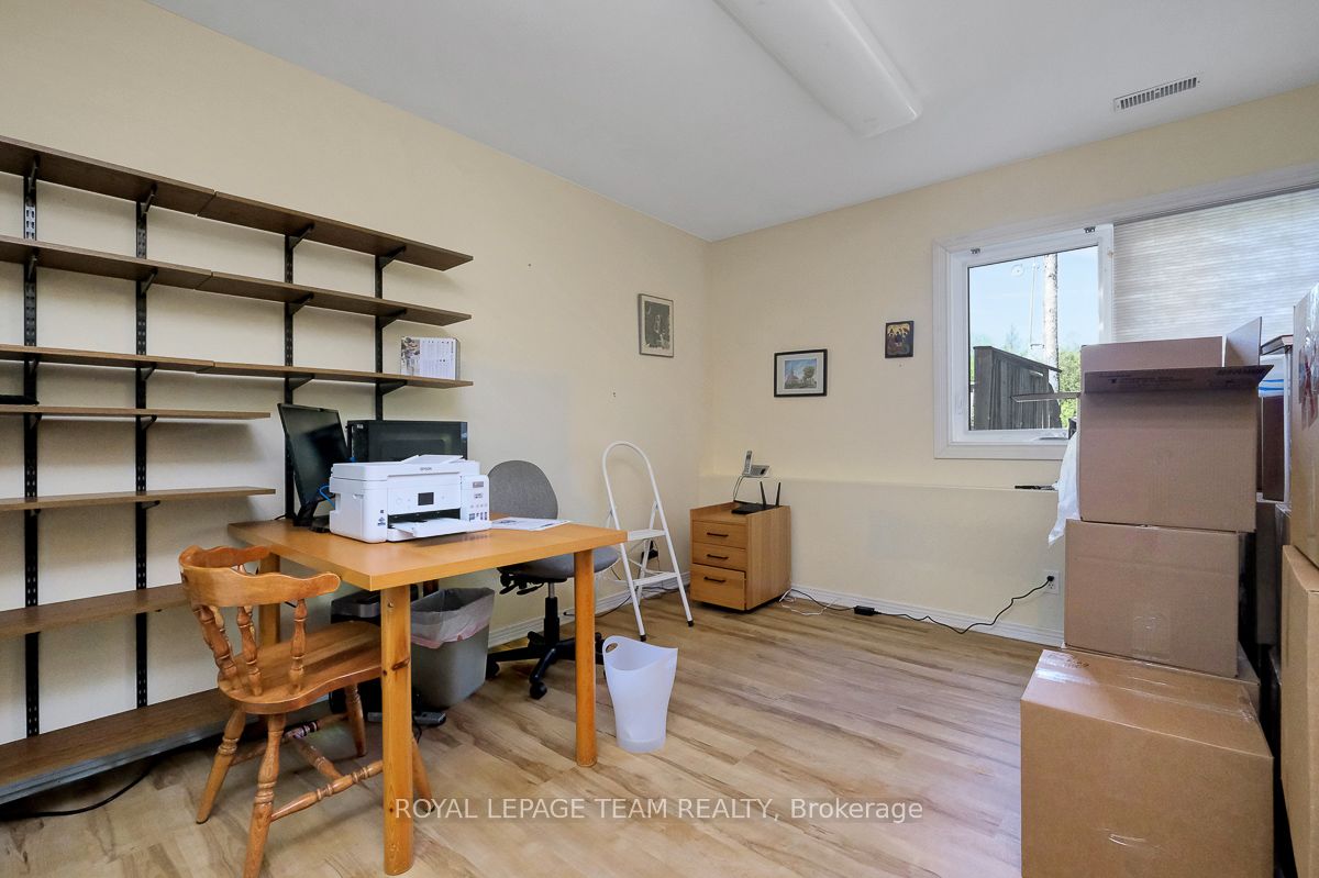 912 Maple Hill Road Property Photo 27