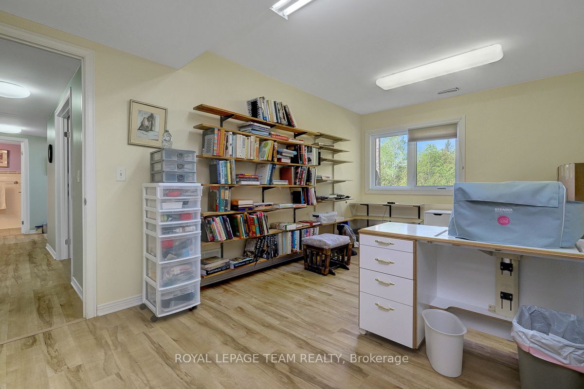912 Maple Hill Road Property Photo 28
