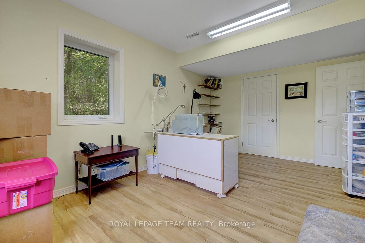 912 Maple Hill Road Property Photo 29
