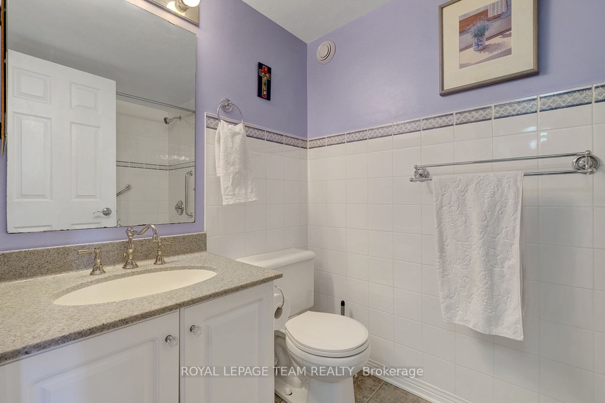 912 Maple Hill Road Property Photo 30
