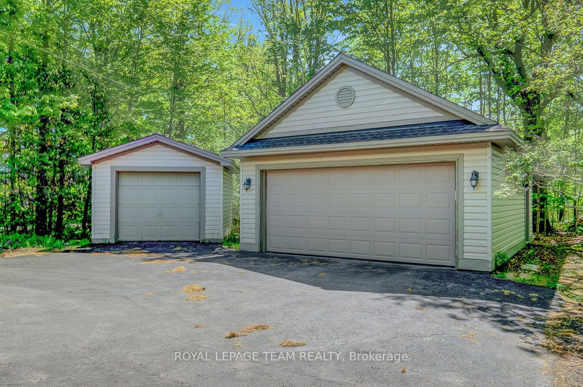 912 Maple Hill Road Property Photo 31