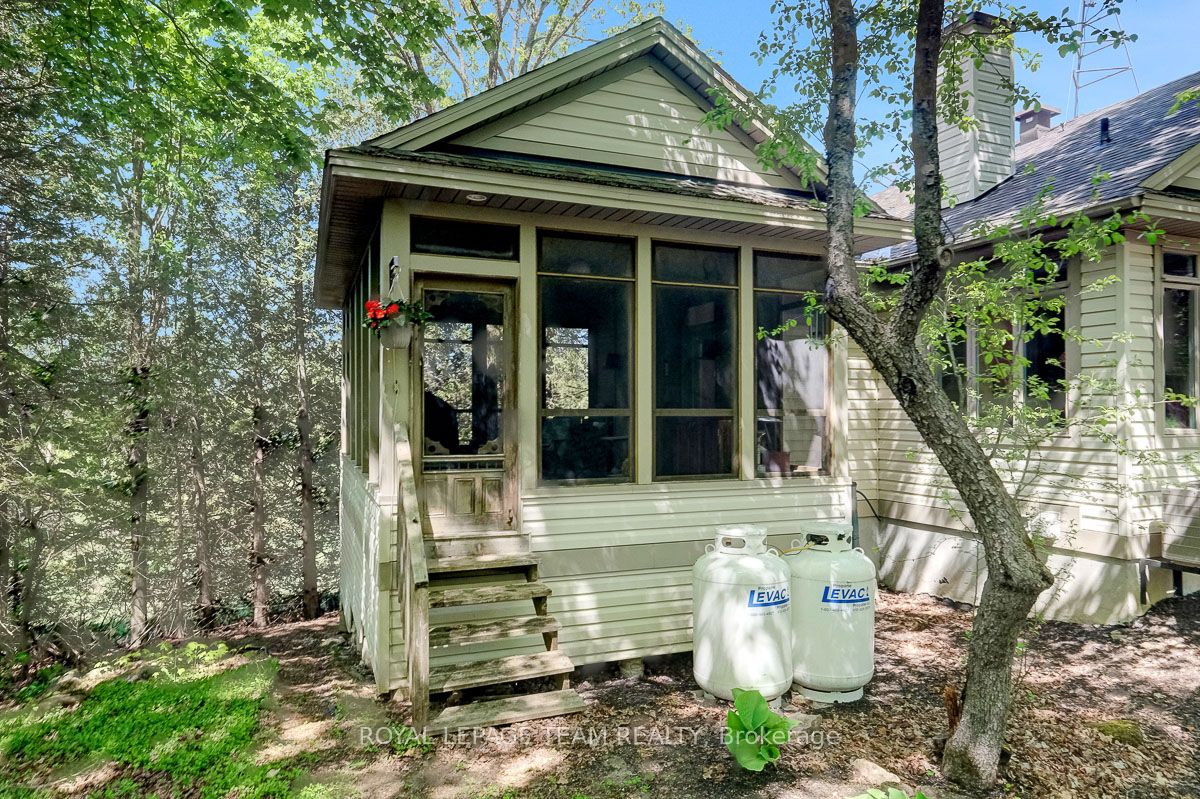 912 Maple Hill Road Property Photo 32