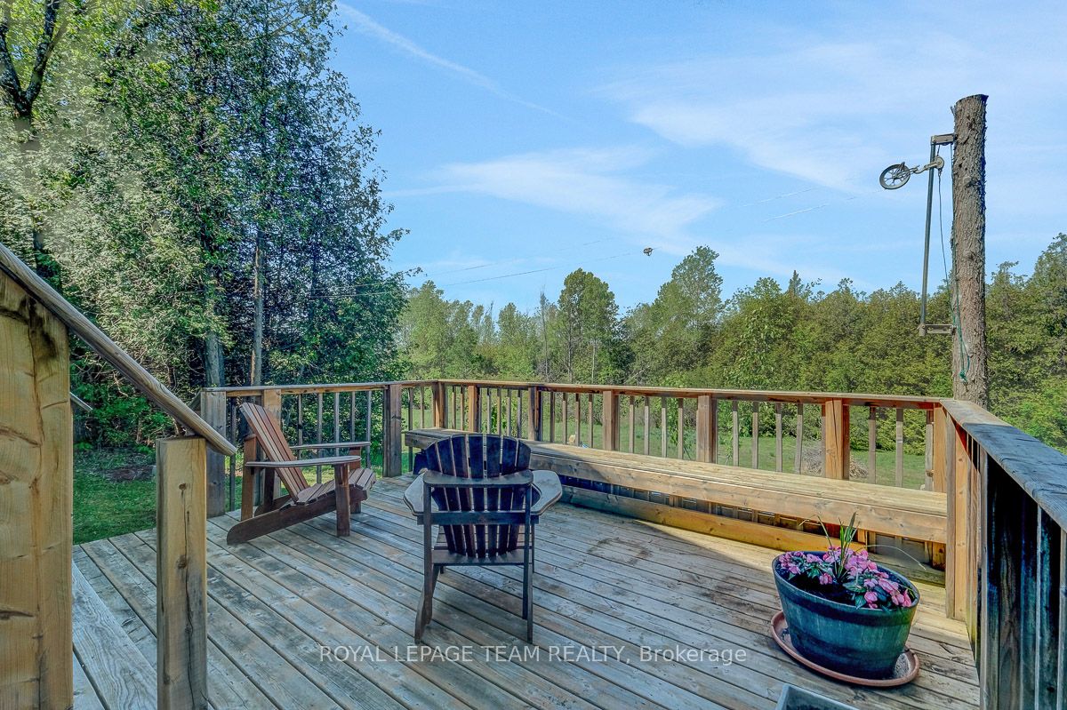 912 Maple Hill Road Property Photo 33