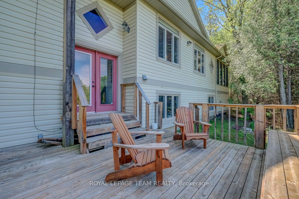 912 Maple Hill Road Property Photo 34