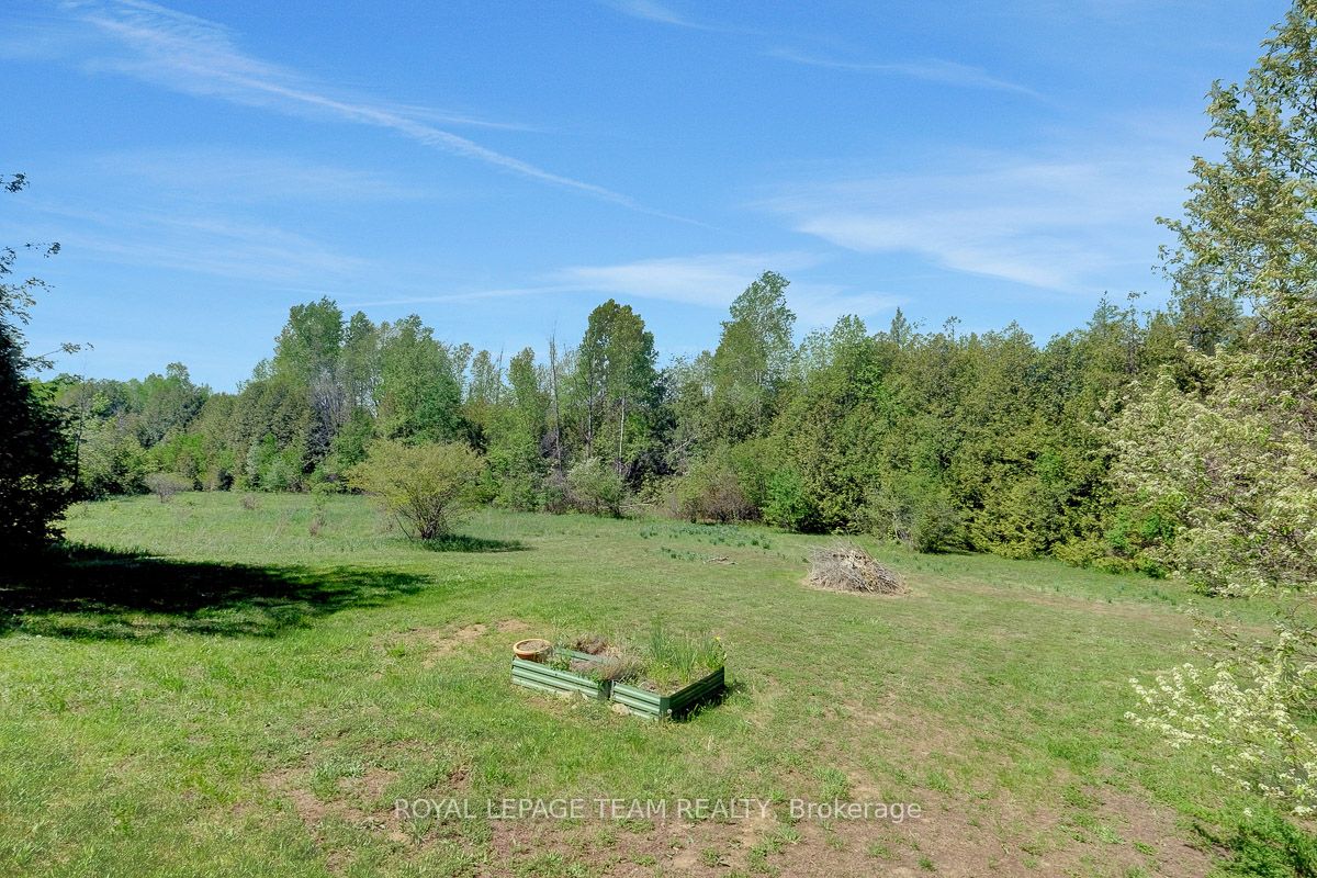 912 Maple Hill Road Property Photo 35
