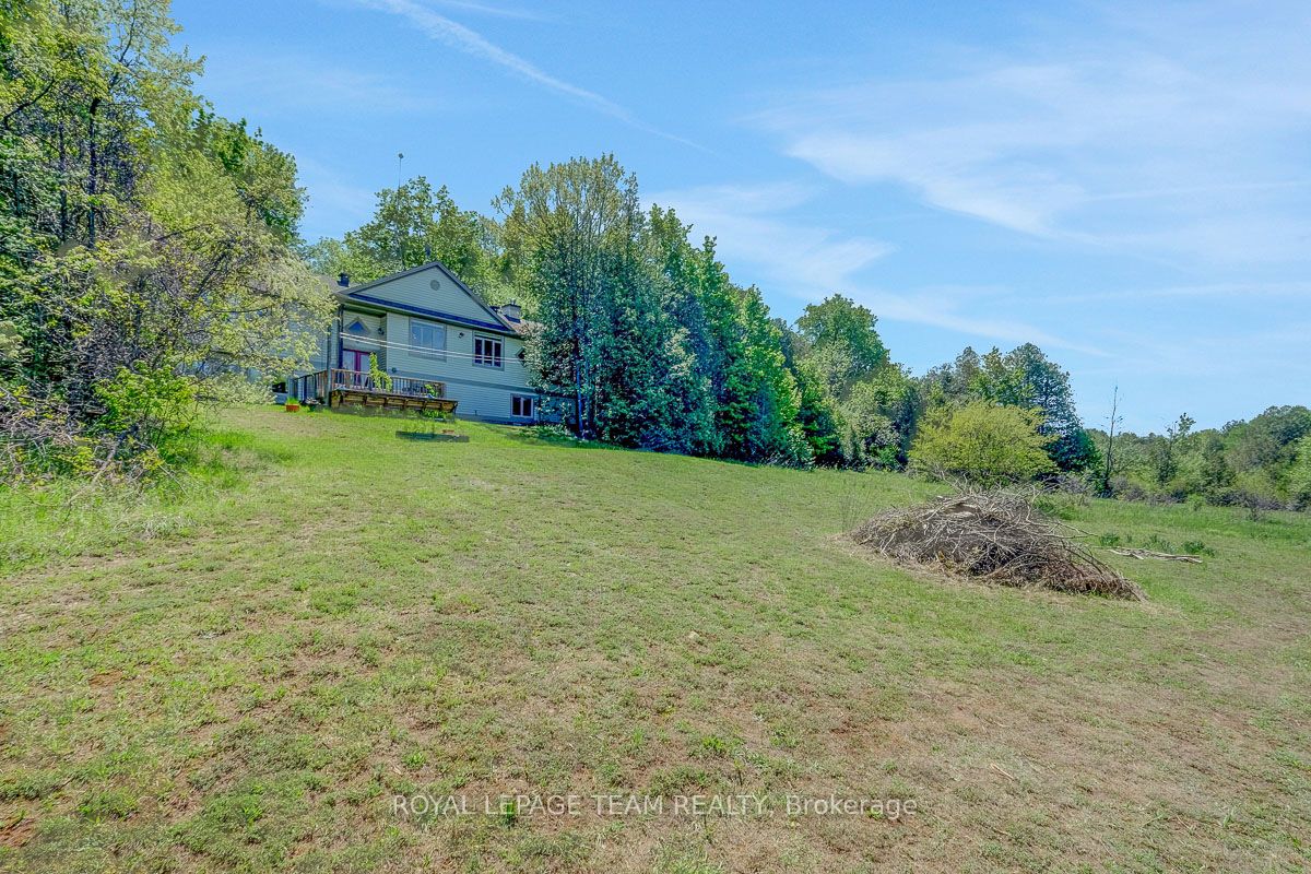 912 Maple Hill Road Property Photo 36