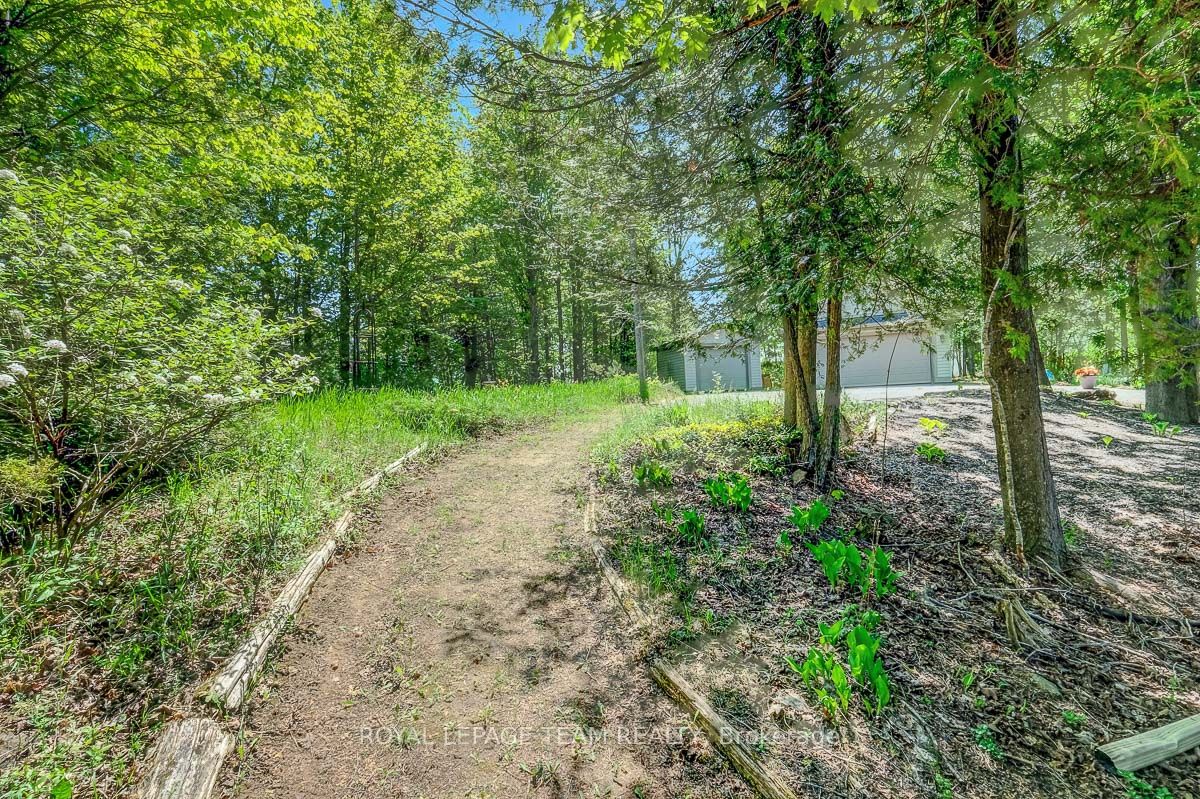 912 Maple Hill Road Property Photo 37