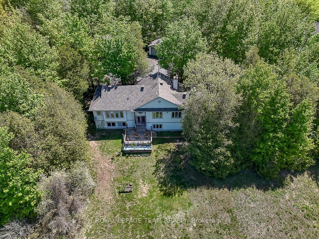 912 Maple Hill Road Property Photo 39