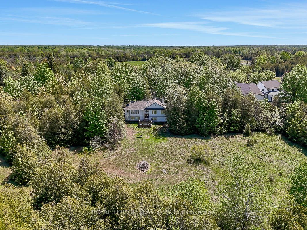 912 Maple Hill Road Property Photo 40