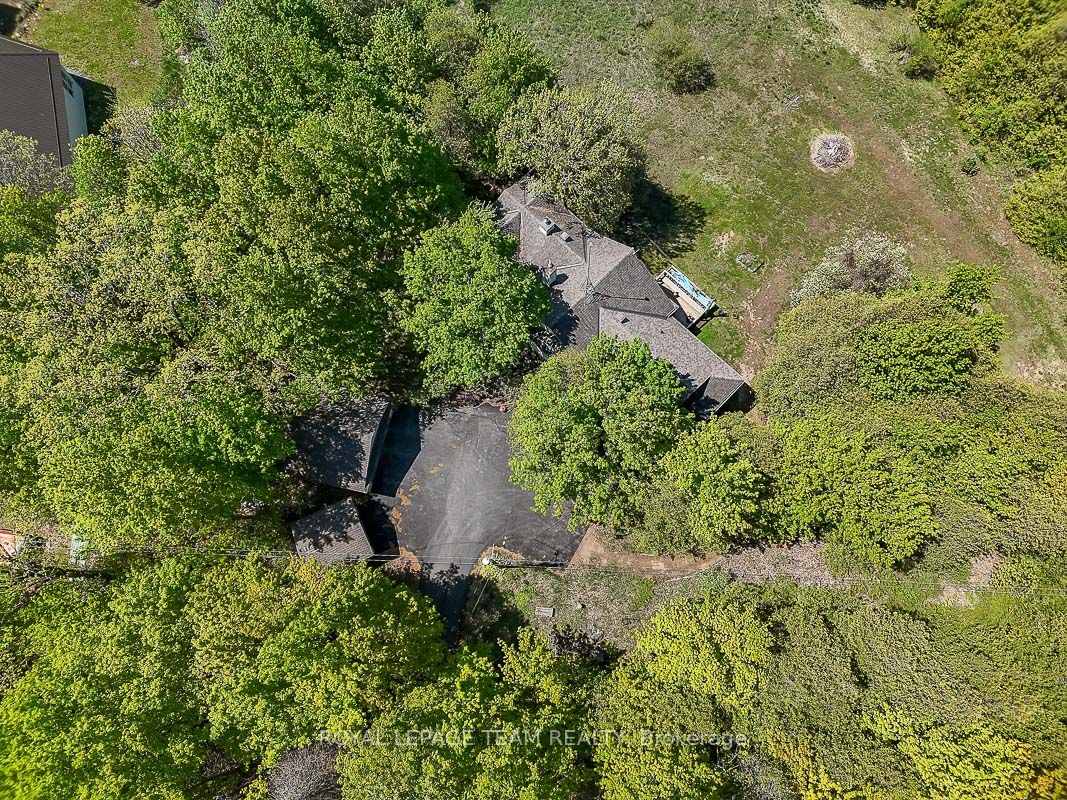 912 Maple Hill Road Property Photo 41