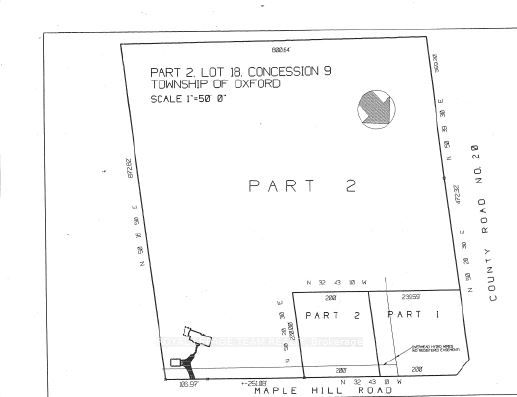 912 Maple Hill Road Property Photo 42