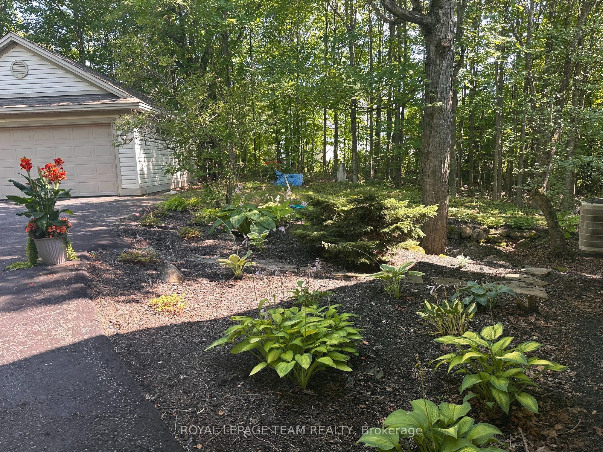 912 Maple Hill Road Property Photo 43