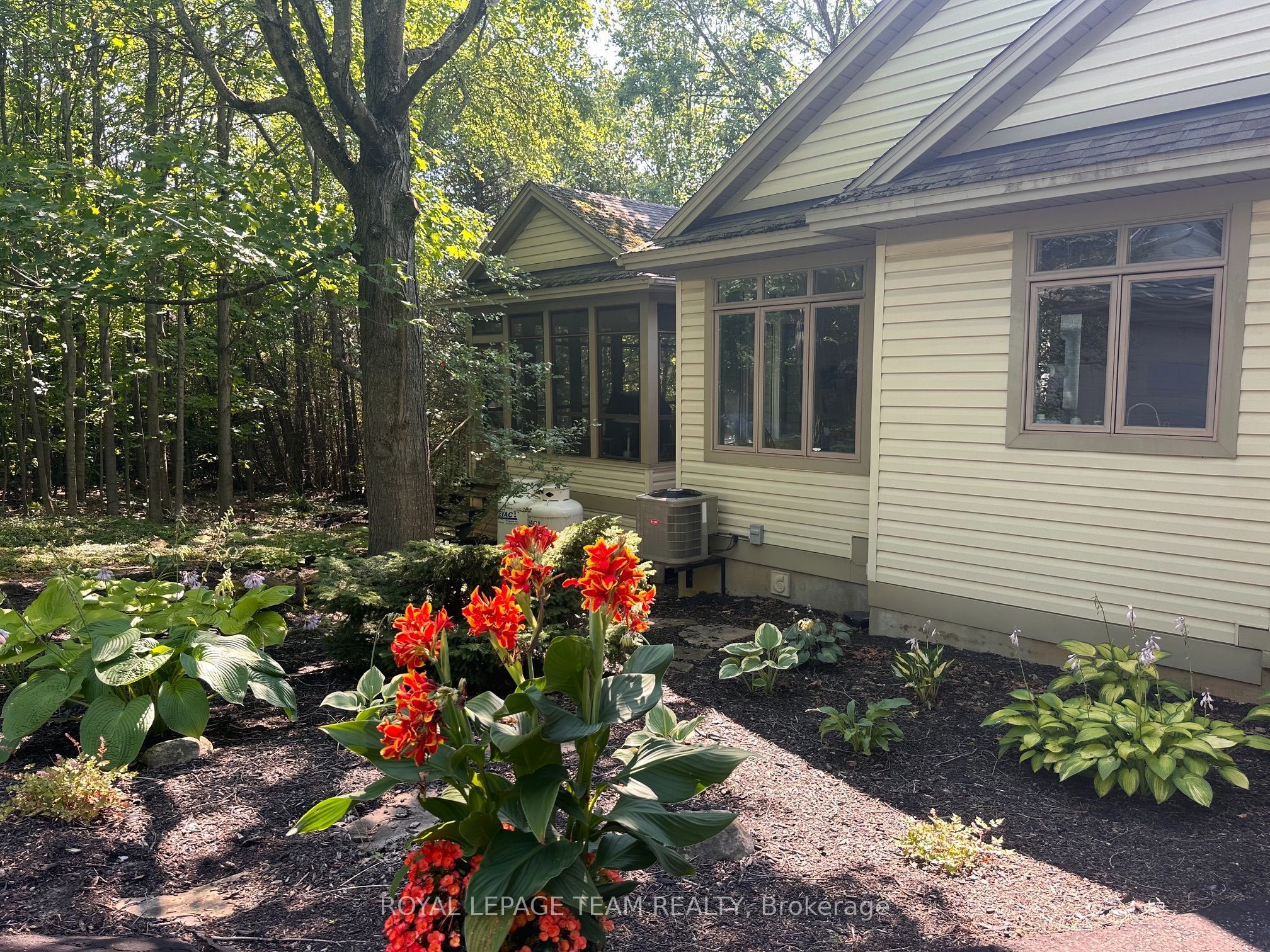 912 Maple Hill Road Property Photo 44