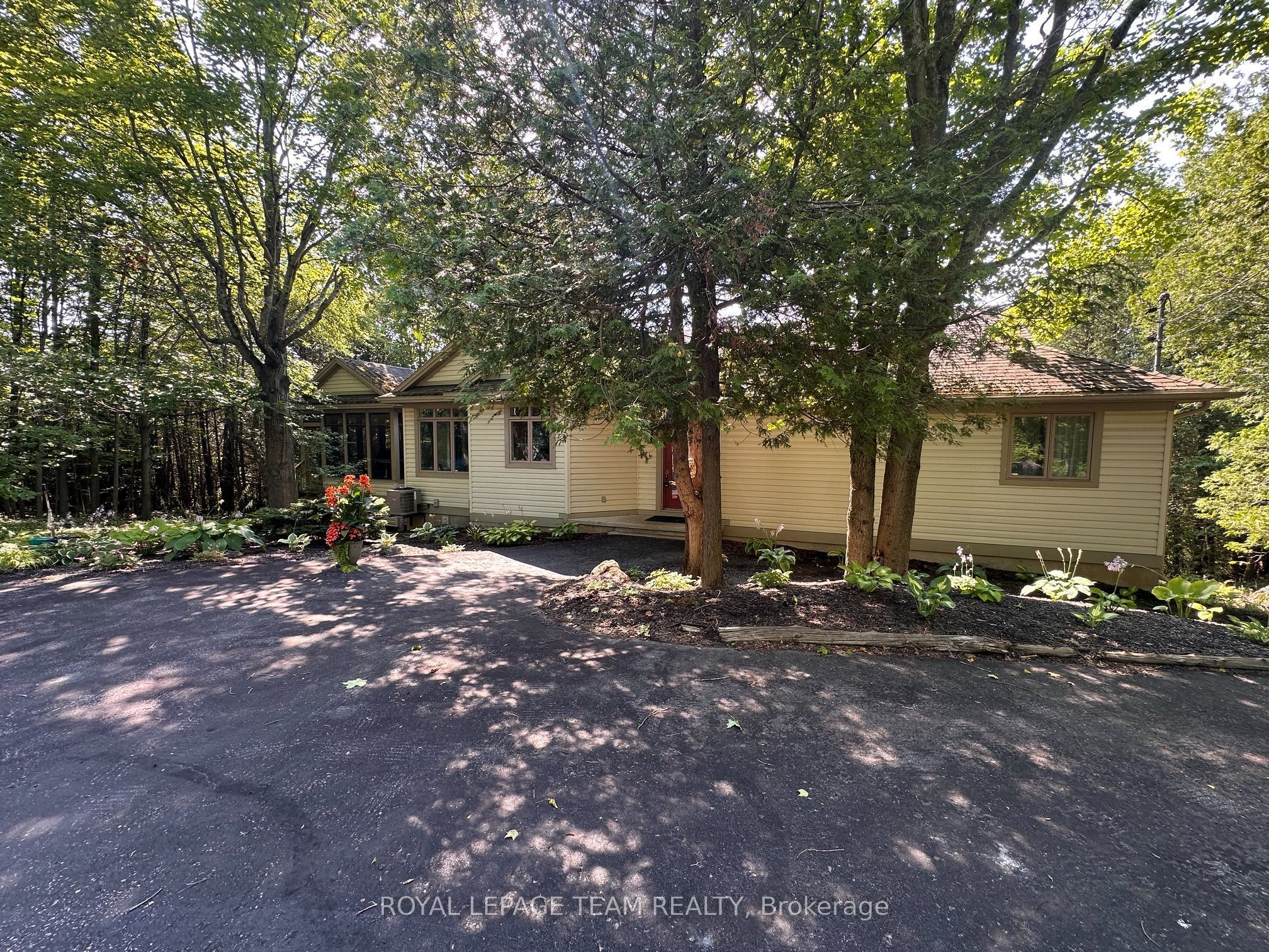 912 Maple Hill Road Property Photo 45