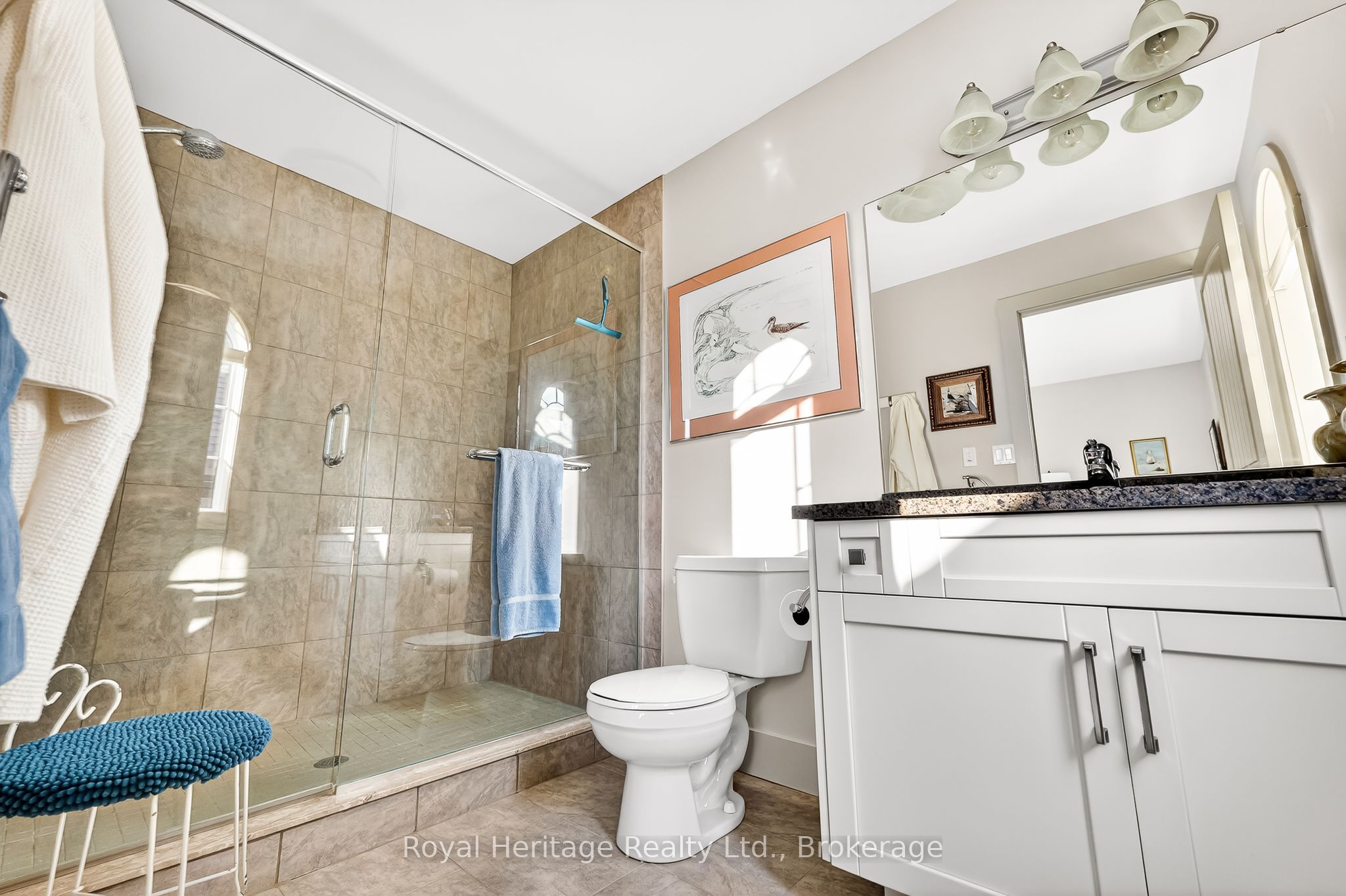 32 Edgewater Drive Property Photo 24