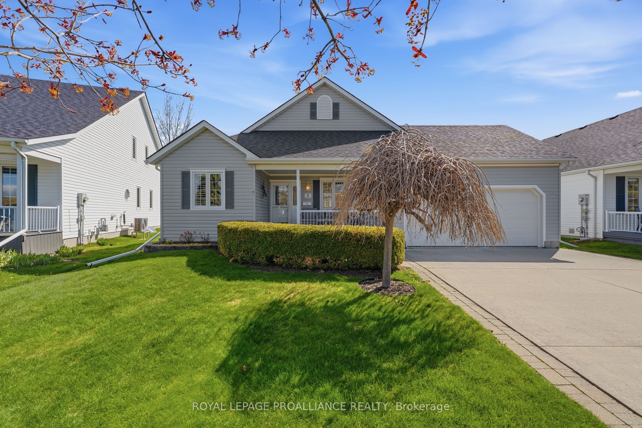 8 Sandpiper Way Property Photo 2