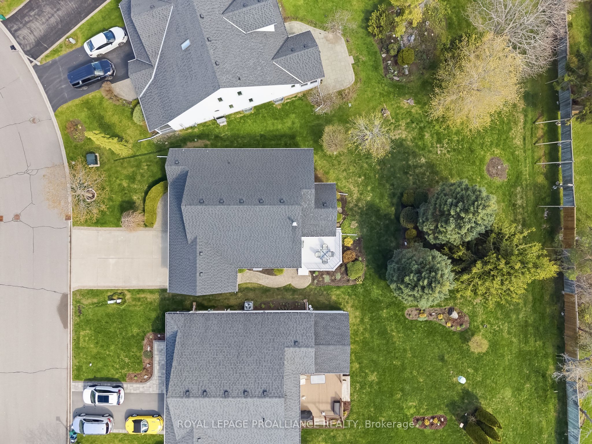 8 Sandpiper Way Property Photo 3