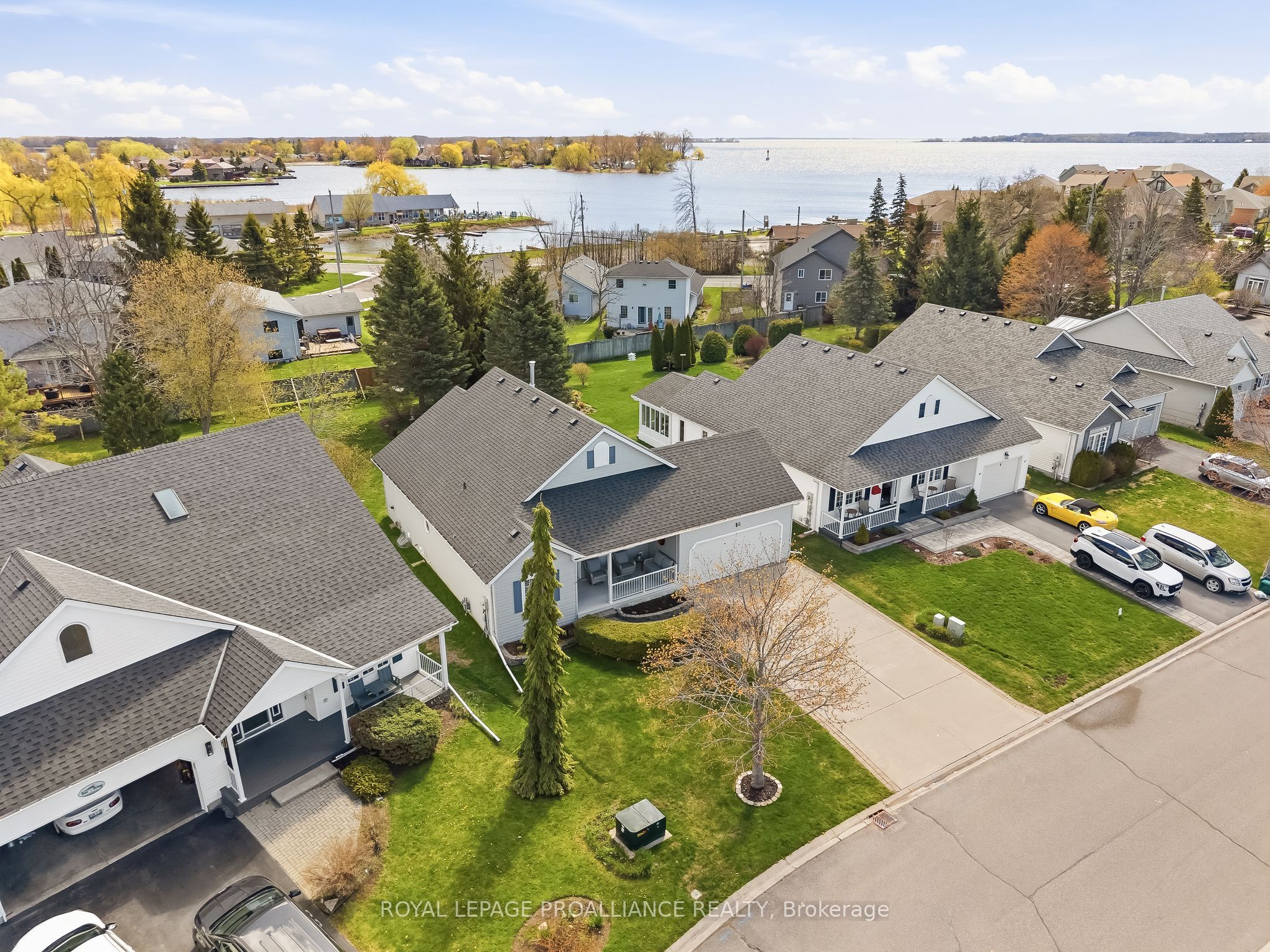 8 Sandpiper Way Property Photo 6