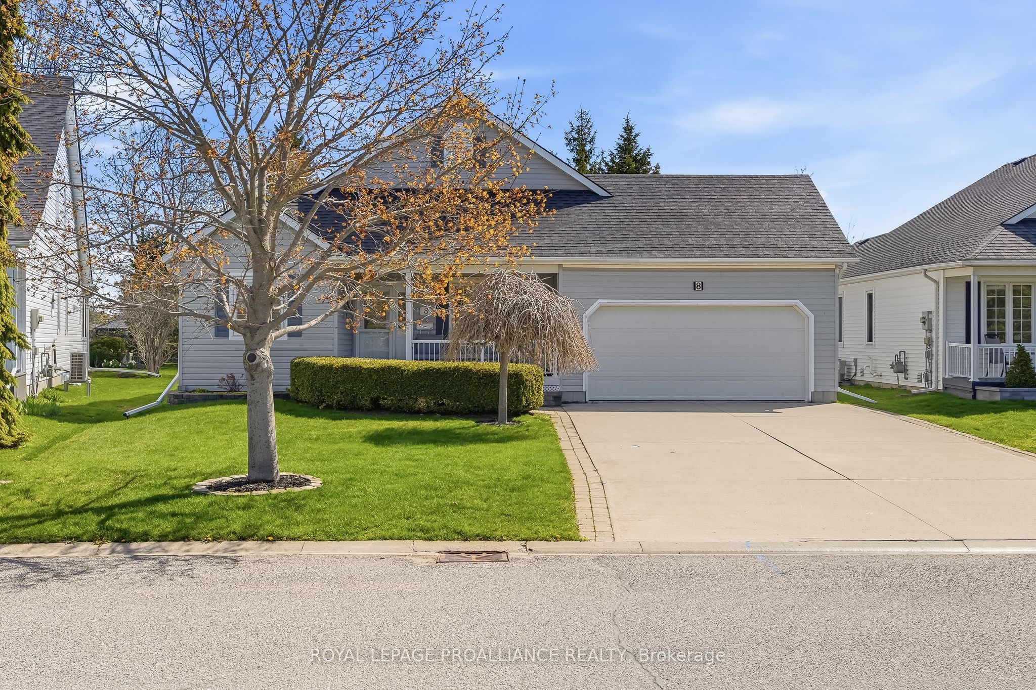 8 Sandpiper Way Property Photo 8