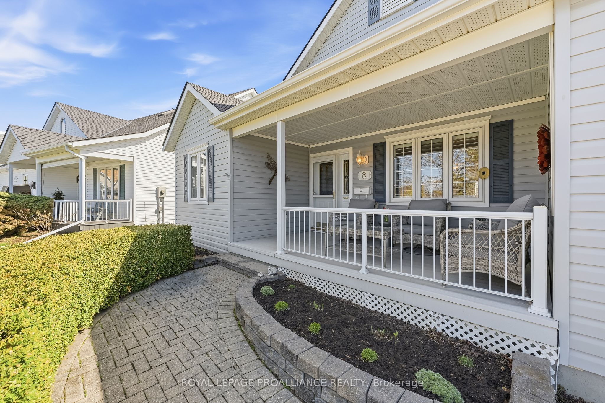 8 Sandpiper Way Property Photo 9
